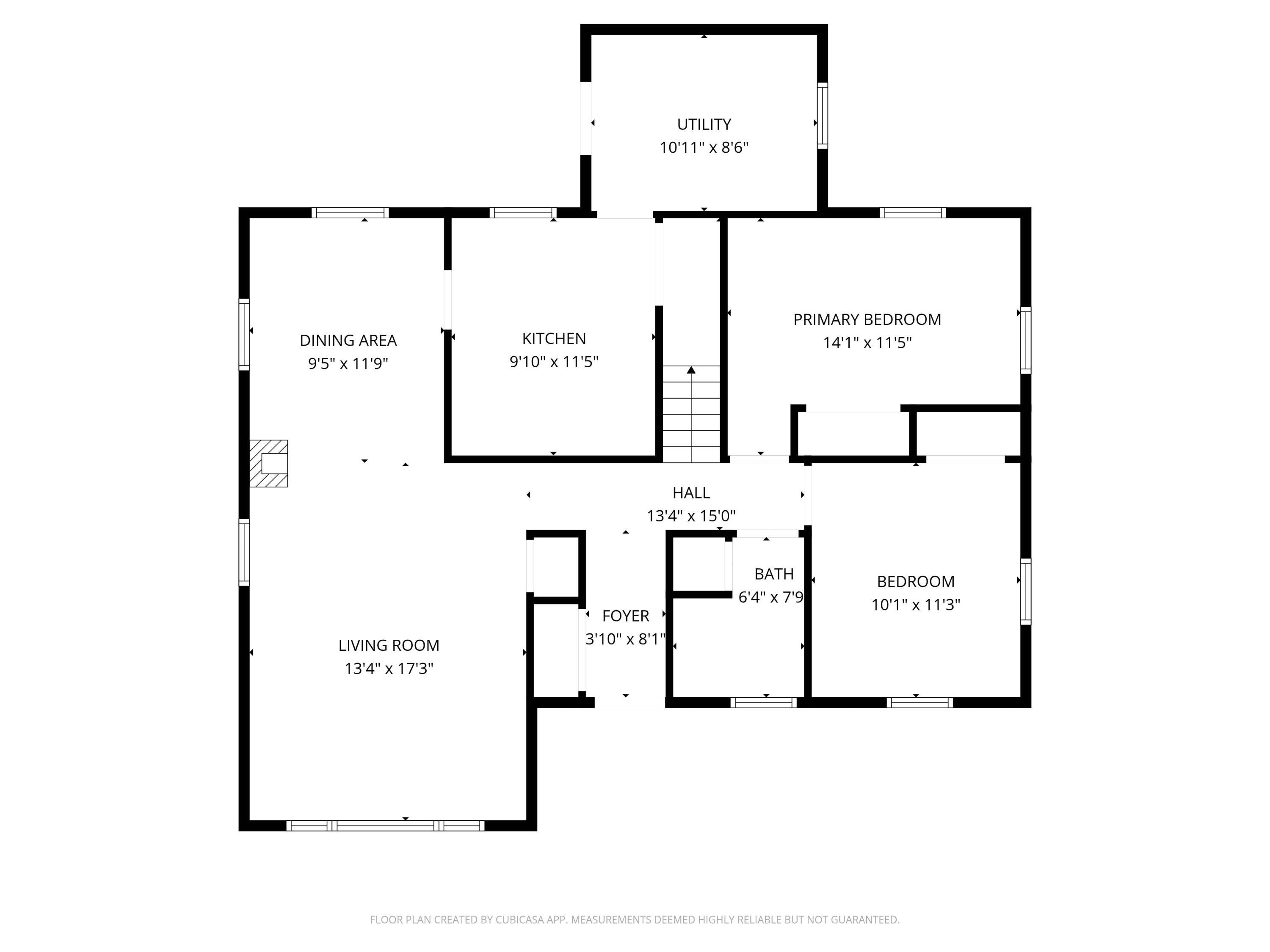 12460 Collins Arbogast Road, South Vienna, Ohio 45369