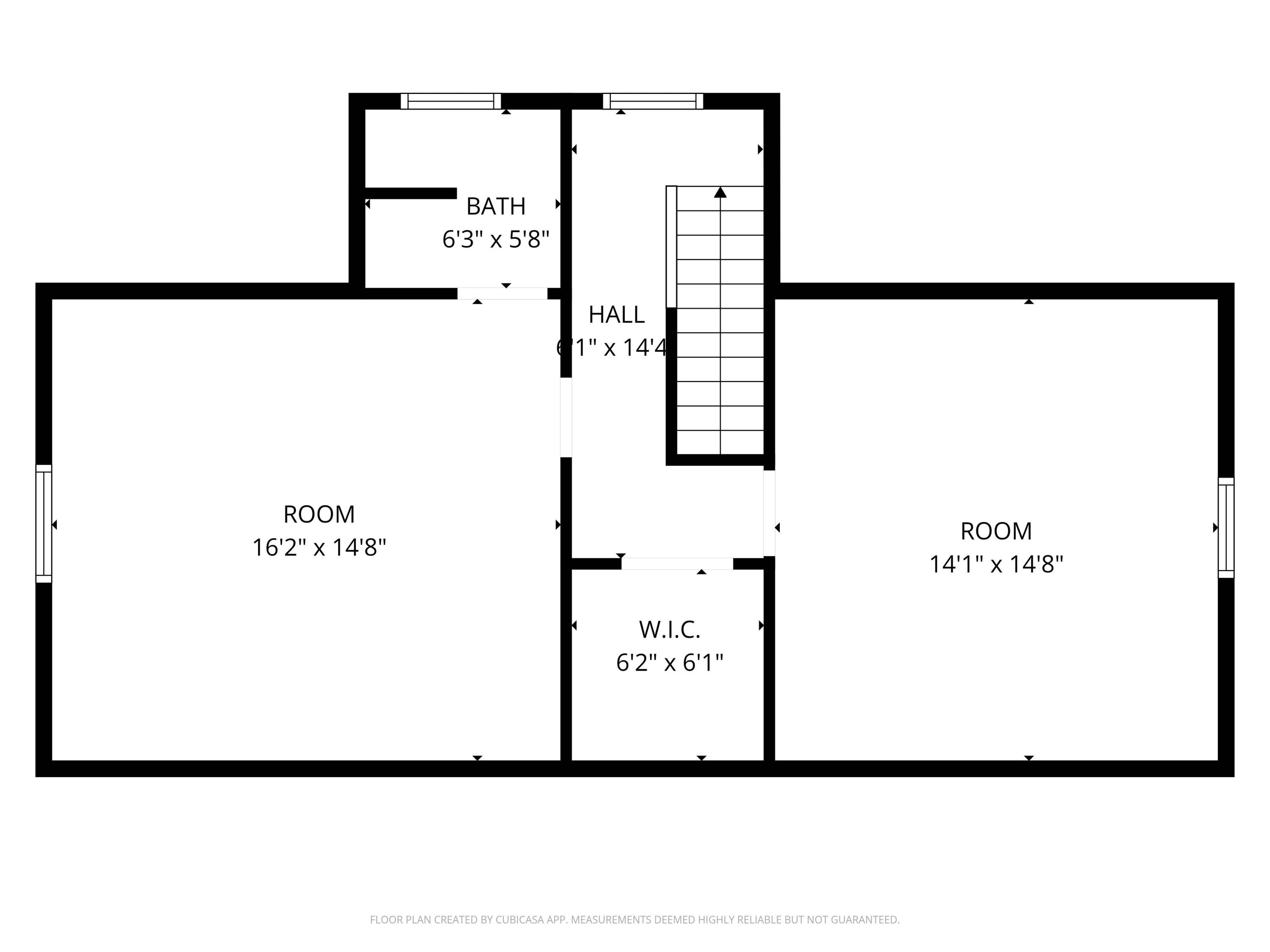 12460 Collins Arbogast Road, South Vienna, Ohio 45369