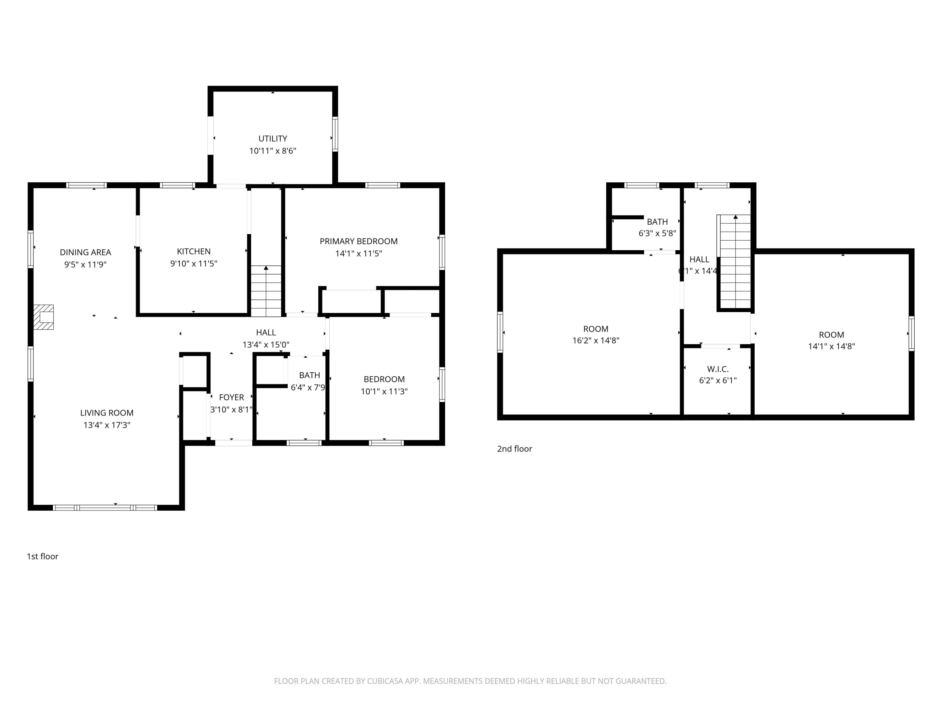 12460 Collins Arbogast Road, South Vienna, Ohio 45369