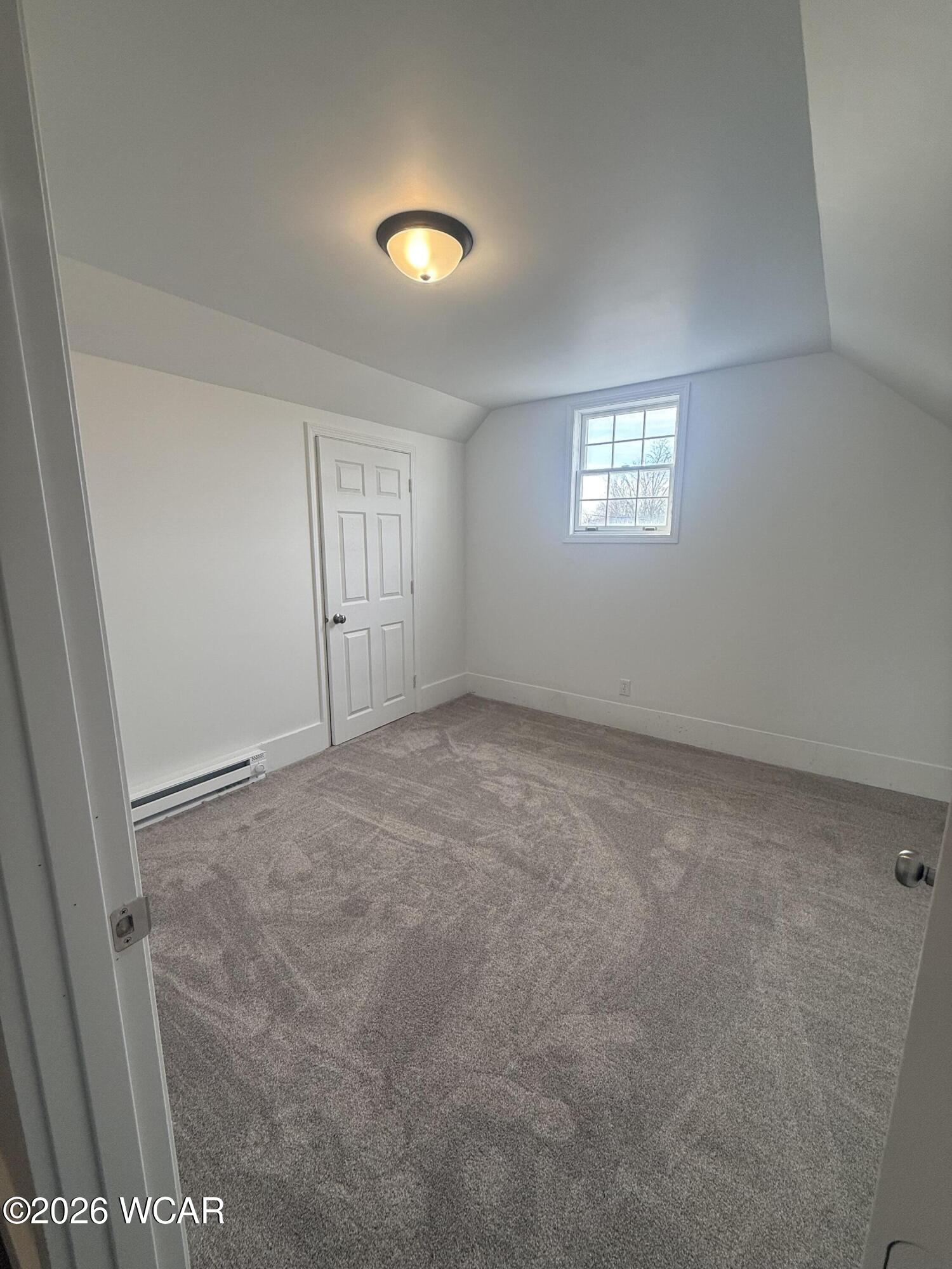 115 Vine Street, Van Wert, Ohio