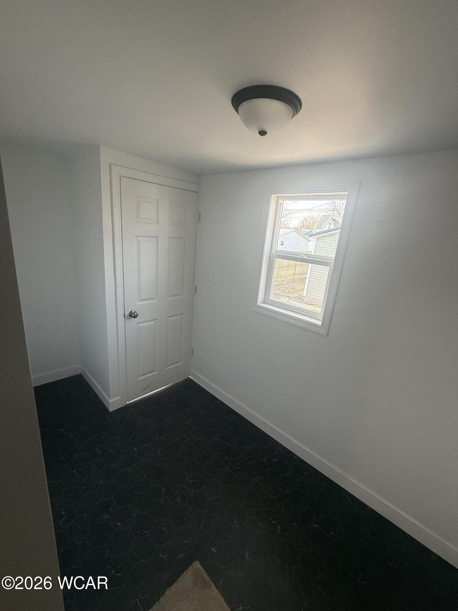 115 Vine Street, Van Wert, Ohio