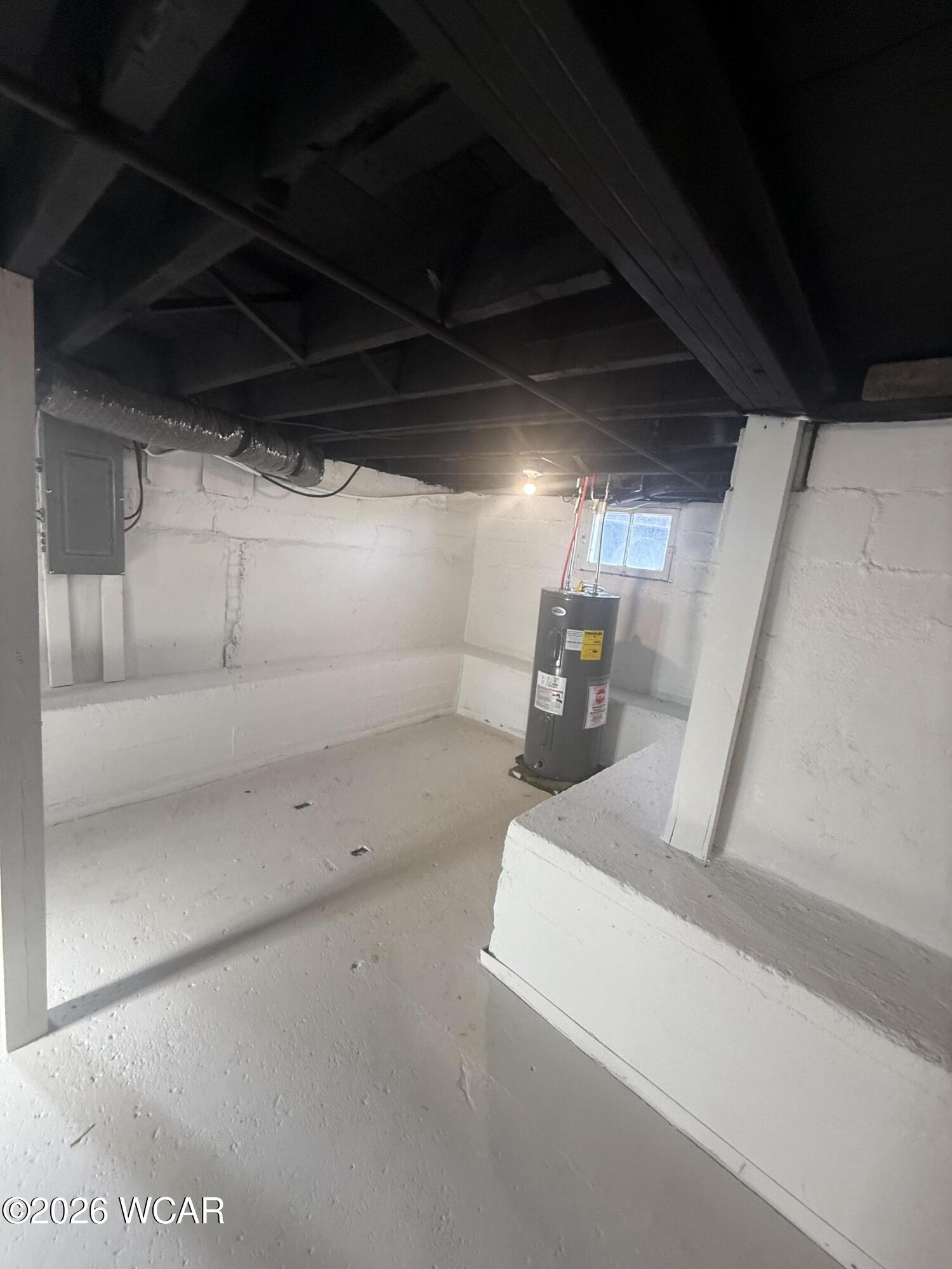 115 Vine Street, Van Wert, Ohio