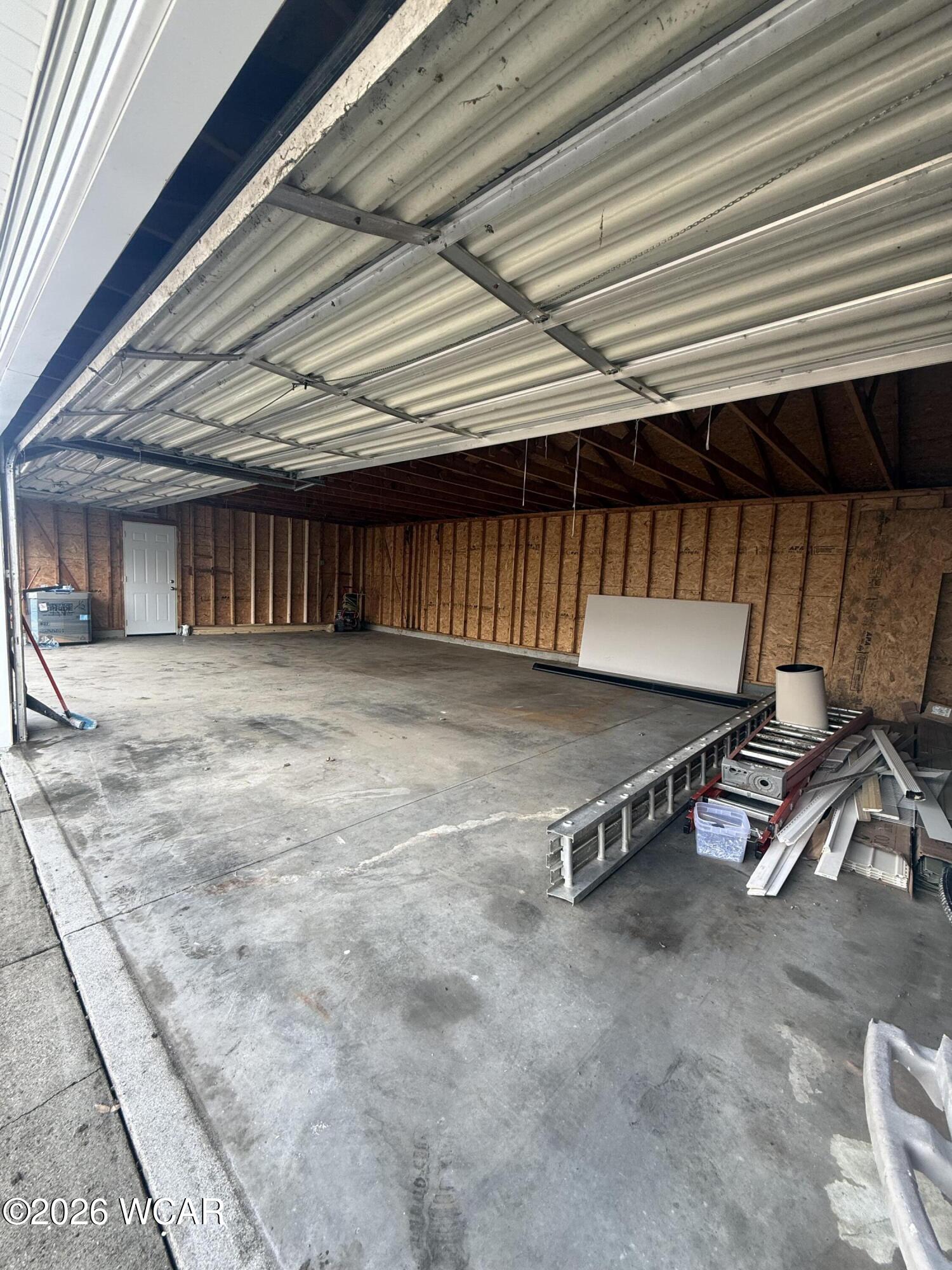 115 Vine Street, Van Wert, Ohio