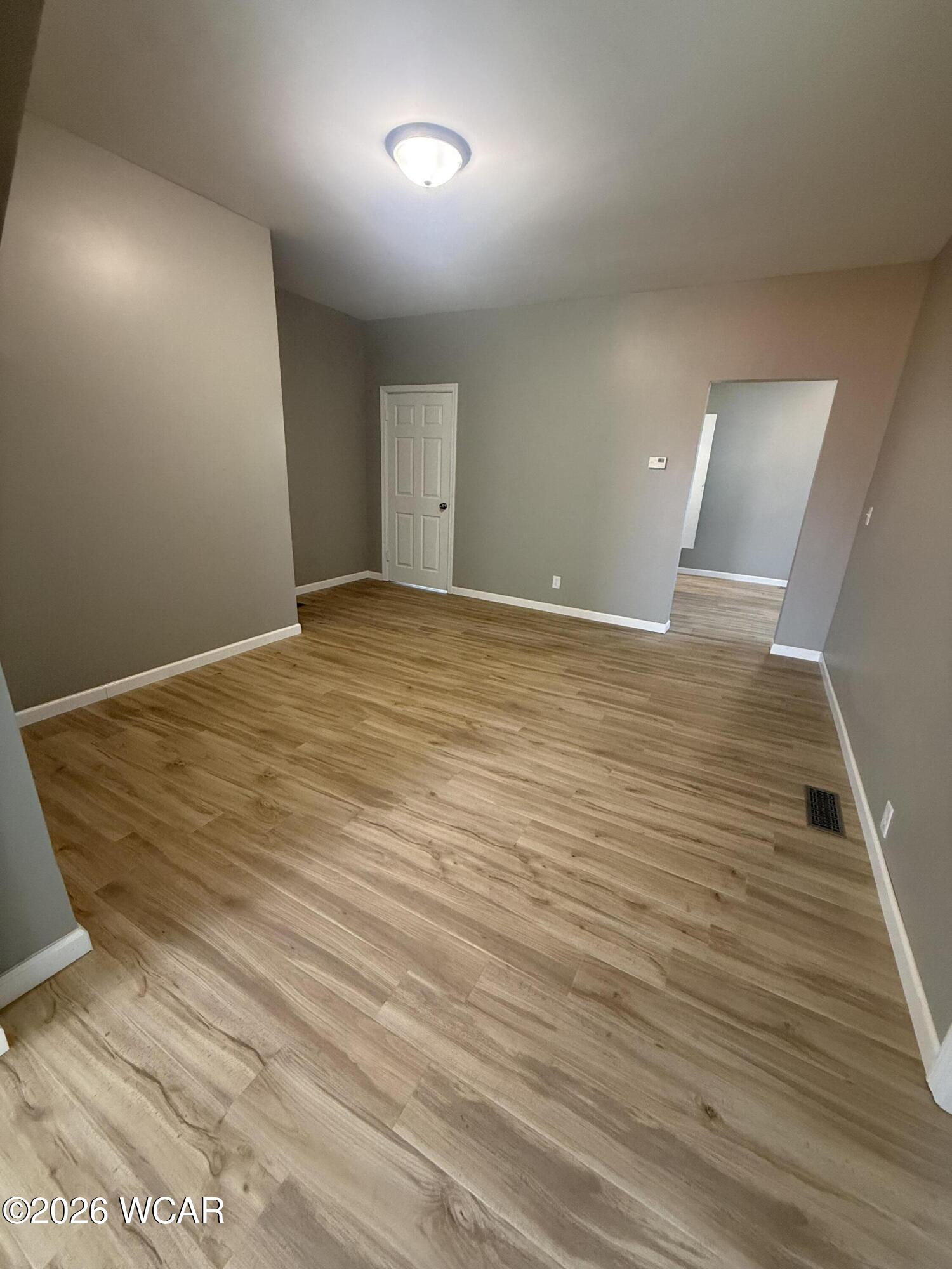 115 Vine Street, Van Wert, Ohio