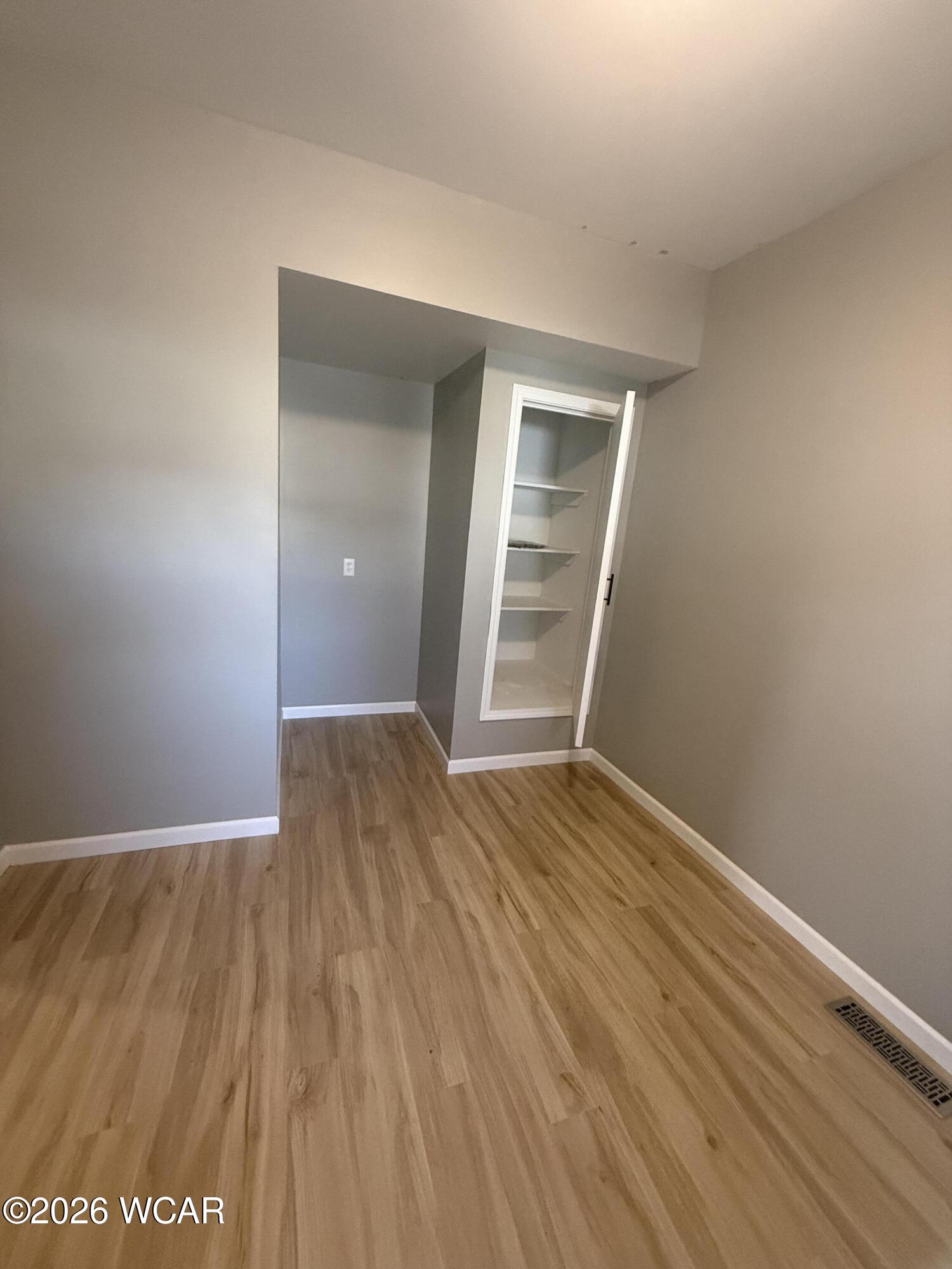 115 Vine Street, Van Wert, Ohio