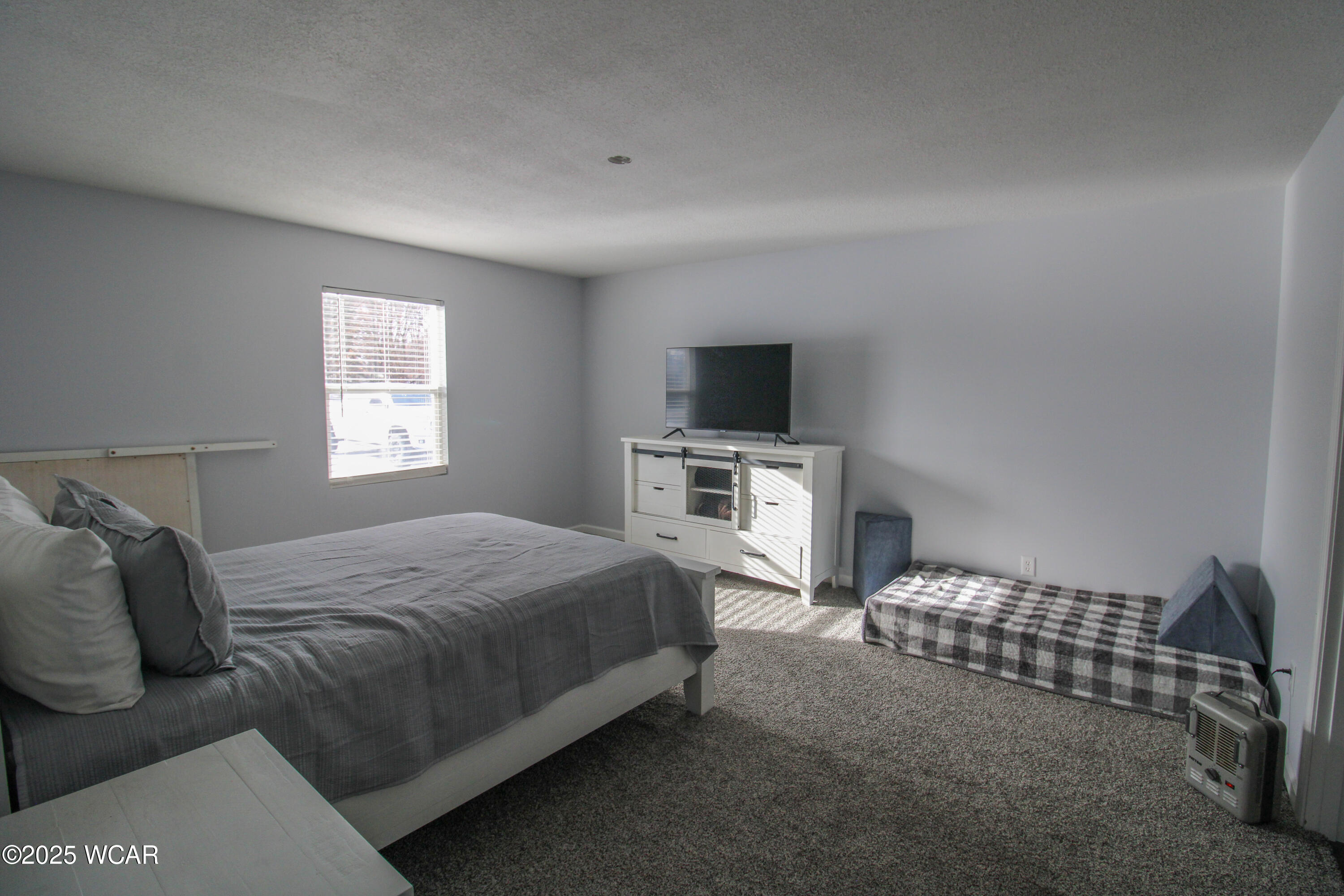 1004 Sherman Avenue, Lima, Ohio