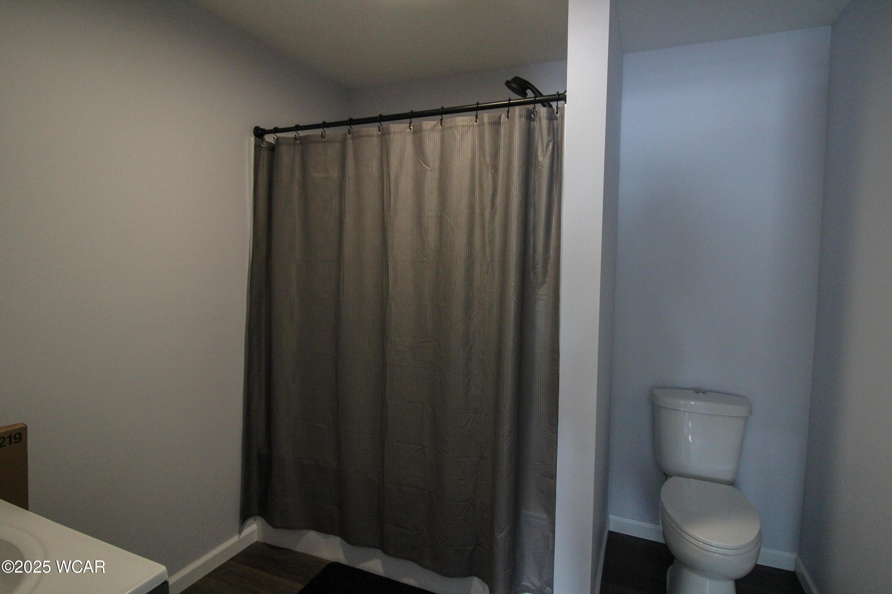 1004 Sherman Avenue, Lima, Ohio