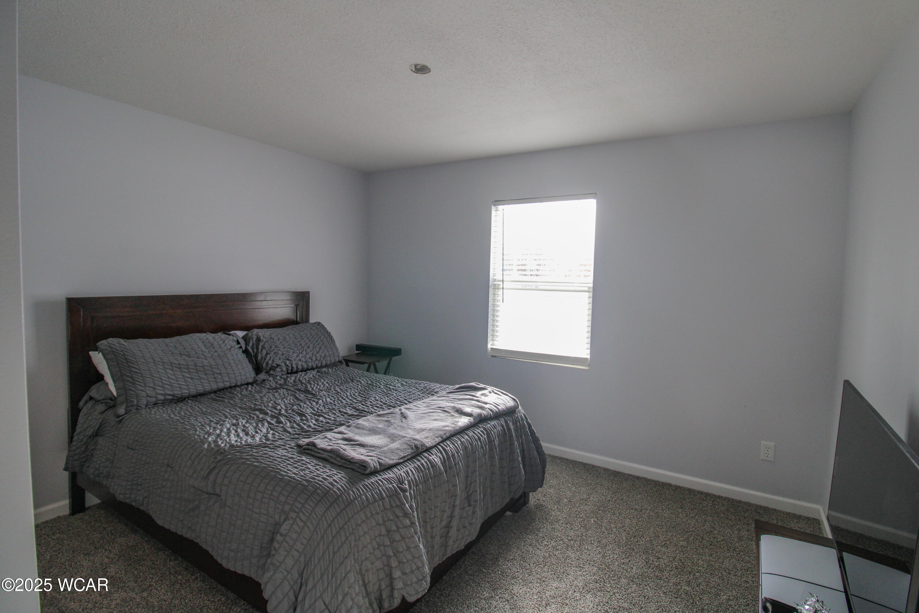 1004 Sherman Avenue, Lima, Ohio