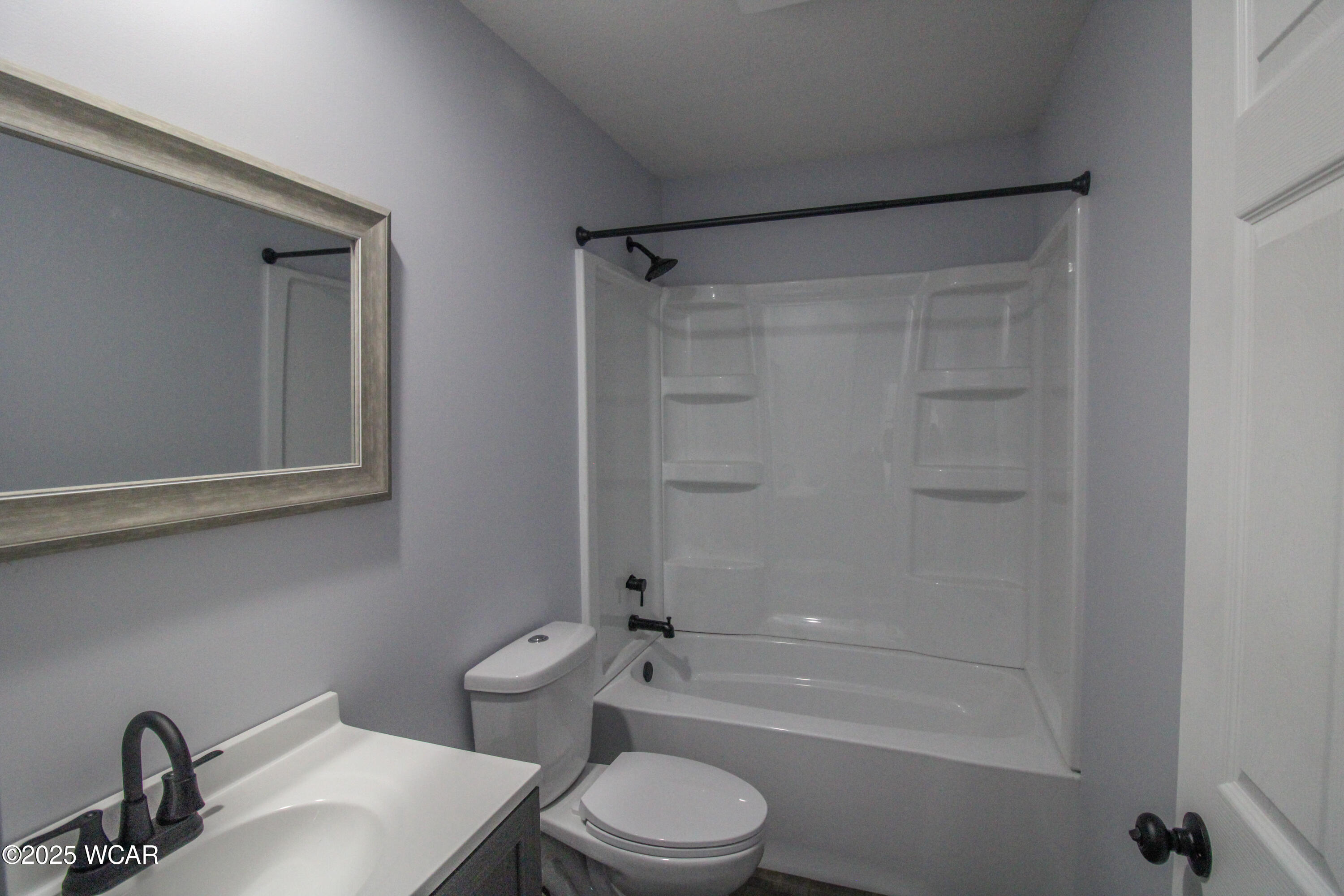 1004 Sherman Avenue, Lima, Ohio