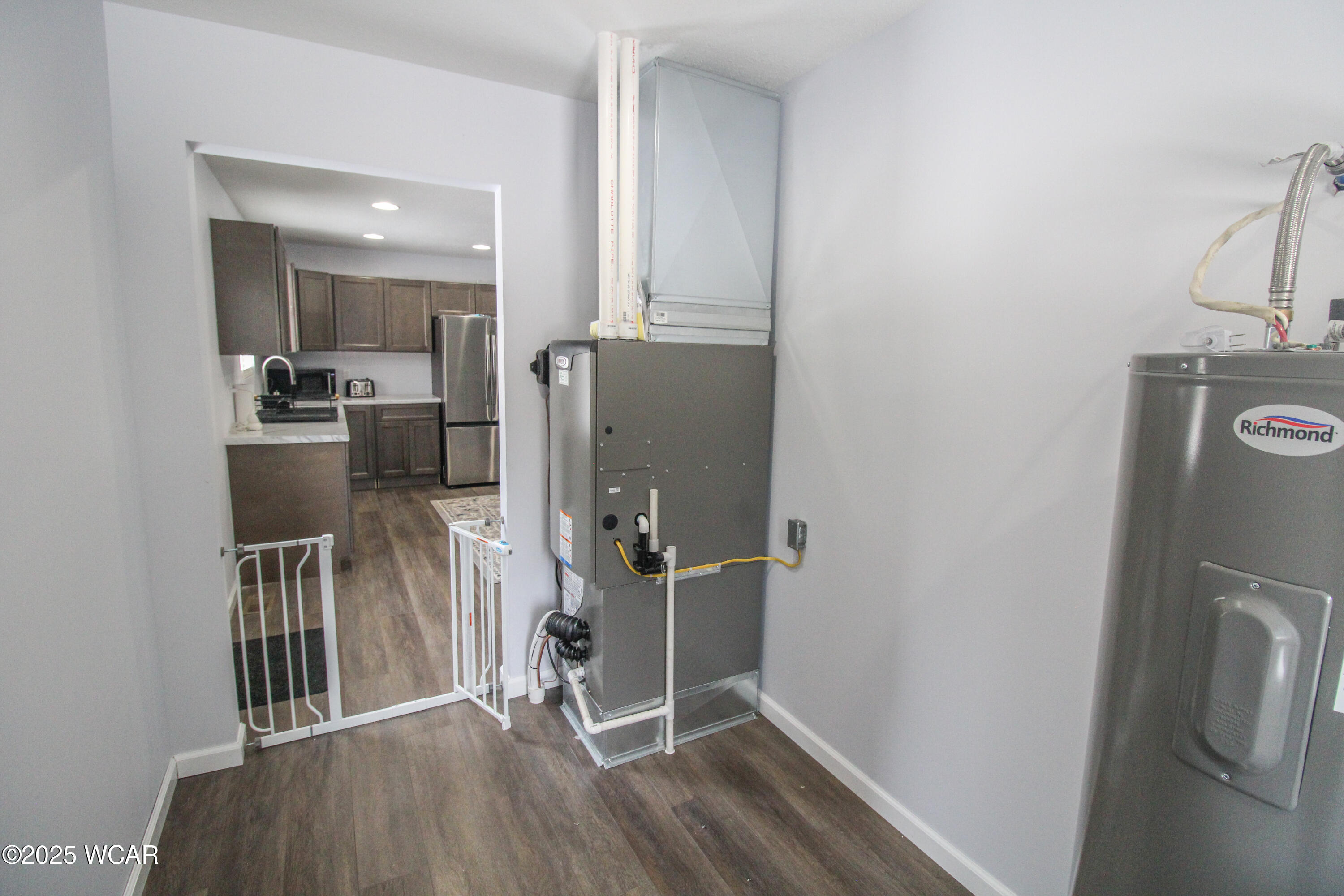 1004 Sherman Avenue, Lima, Ohio