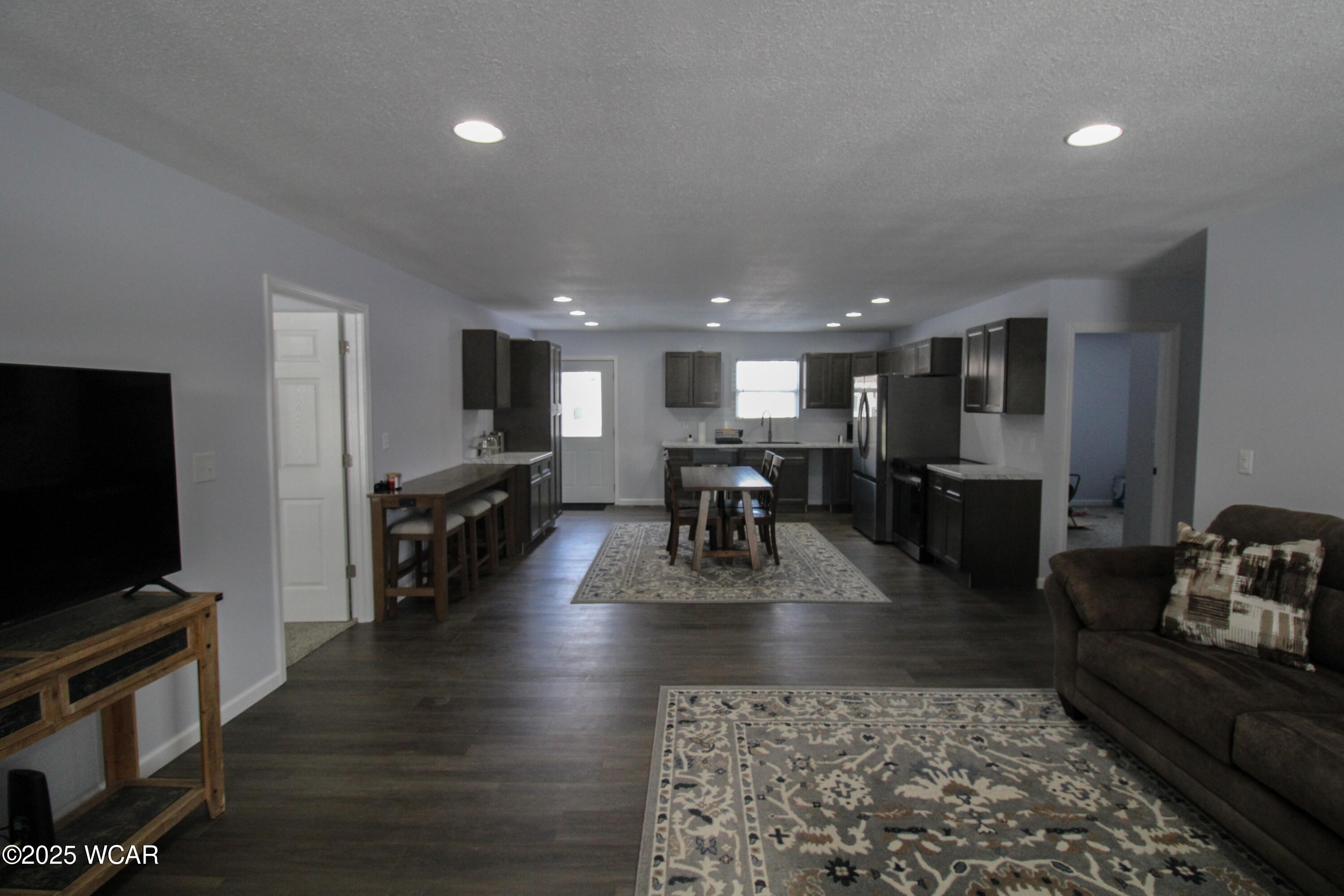 1004 Sherman Avenue, Lima, Ohio