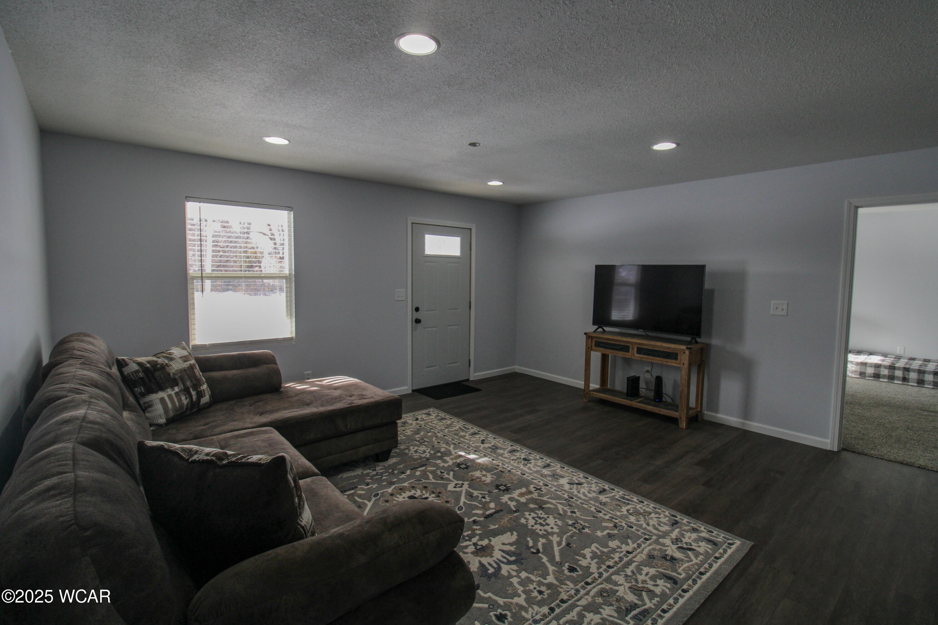 1004 Sherman Avenue, Lima, Ohio