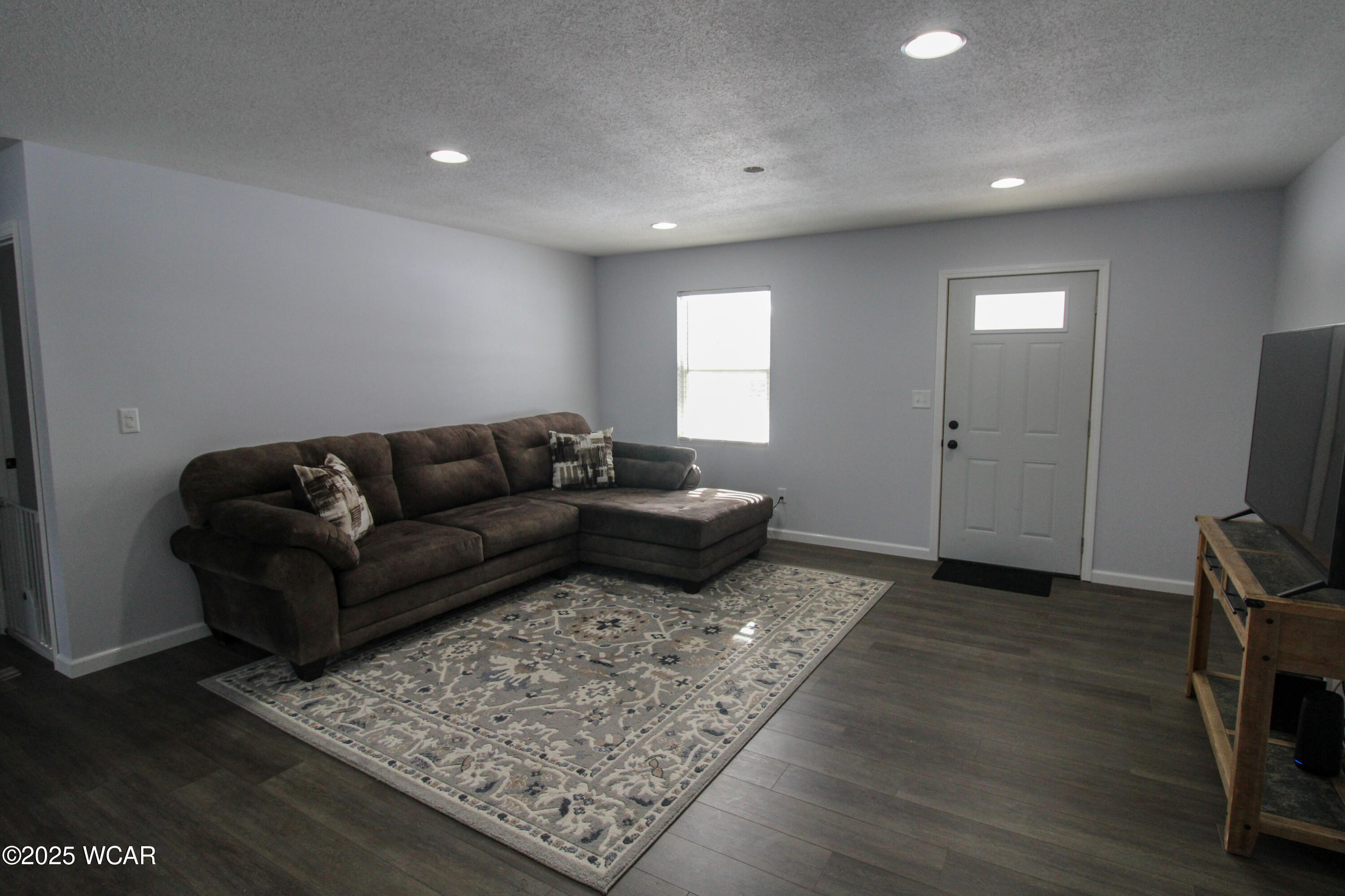 1004 Sherman Avenue, Lima, Ohio