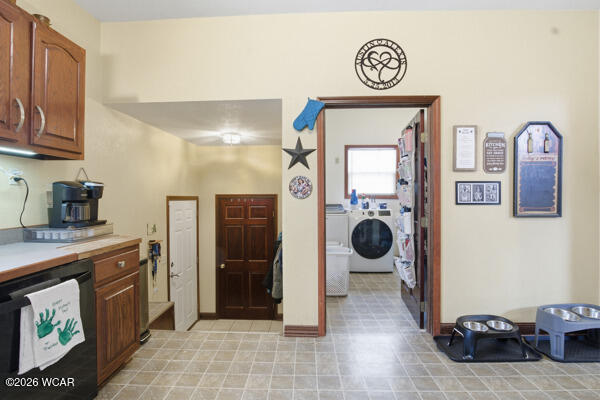 702 Washington Street, Van Wert, Ohio