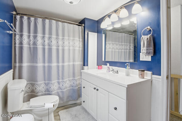 702 Washington Street, Van Wert, Ohio