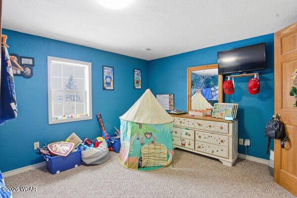 702 Washington Street, Van Wert, Ohio