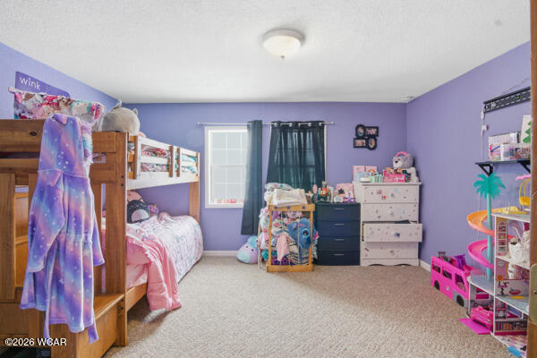 702 Washington Street, Van Wert, Ohio