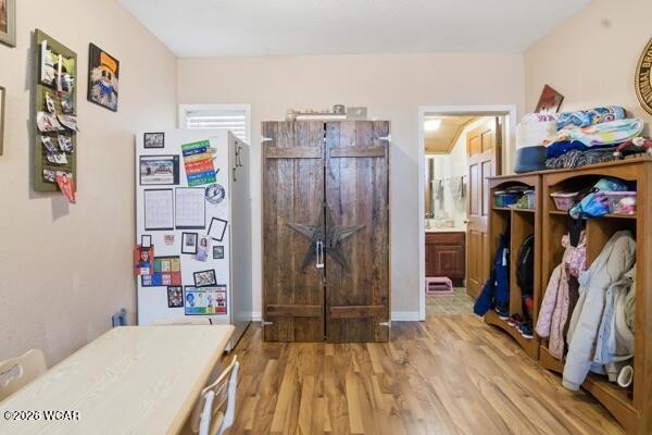 702 Washington Street, Van Wert, Ohio