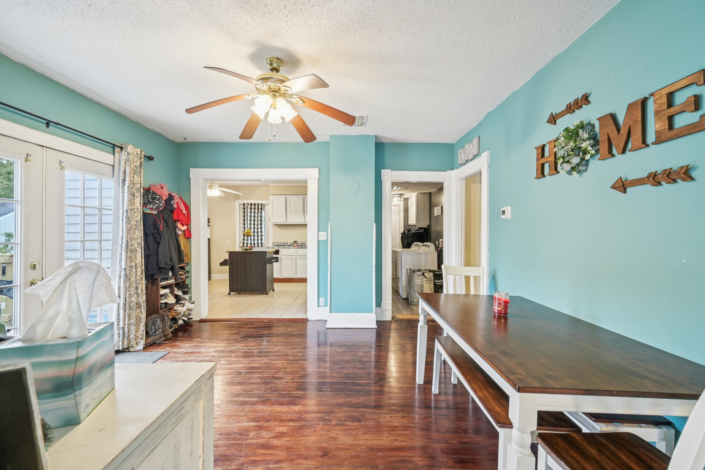 81 Clark Street, North Hampton, Ohio 45349