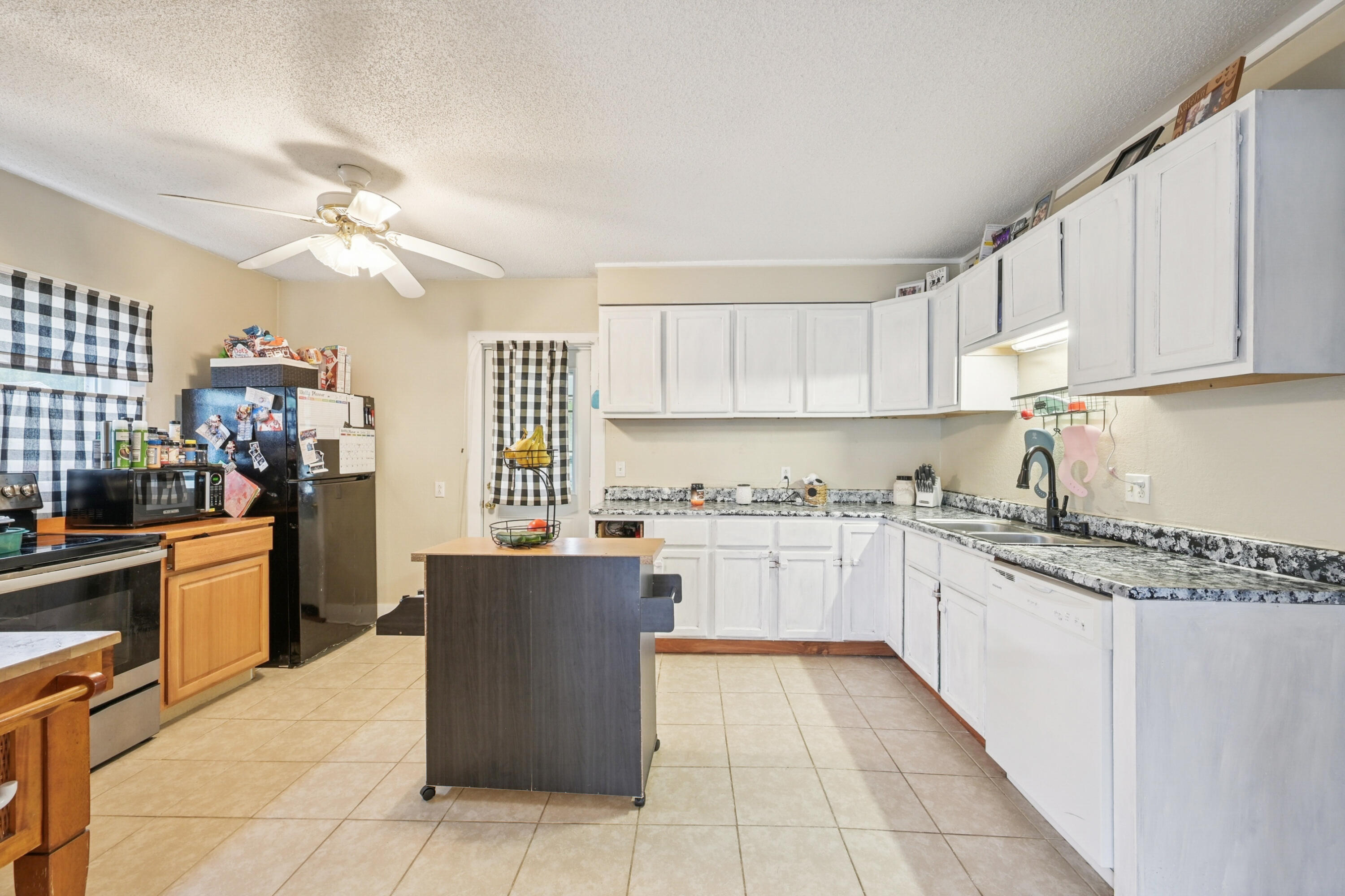 81 Clark Street, North Hampton, Ohio 45349