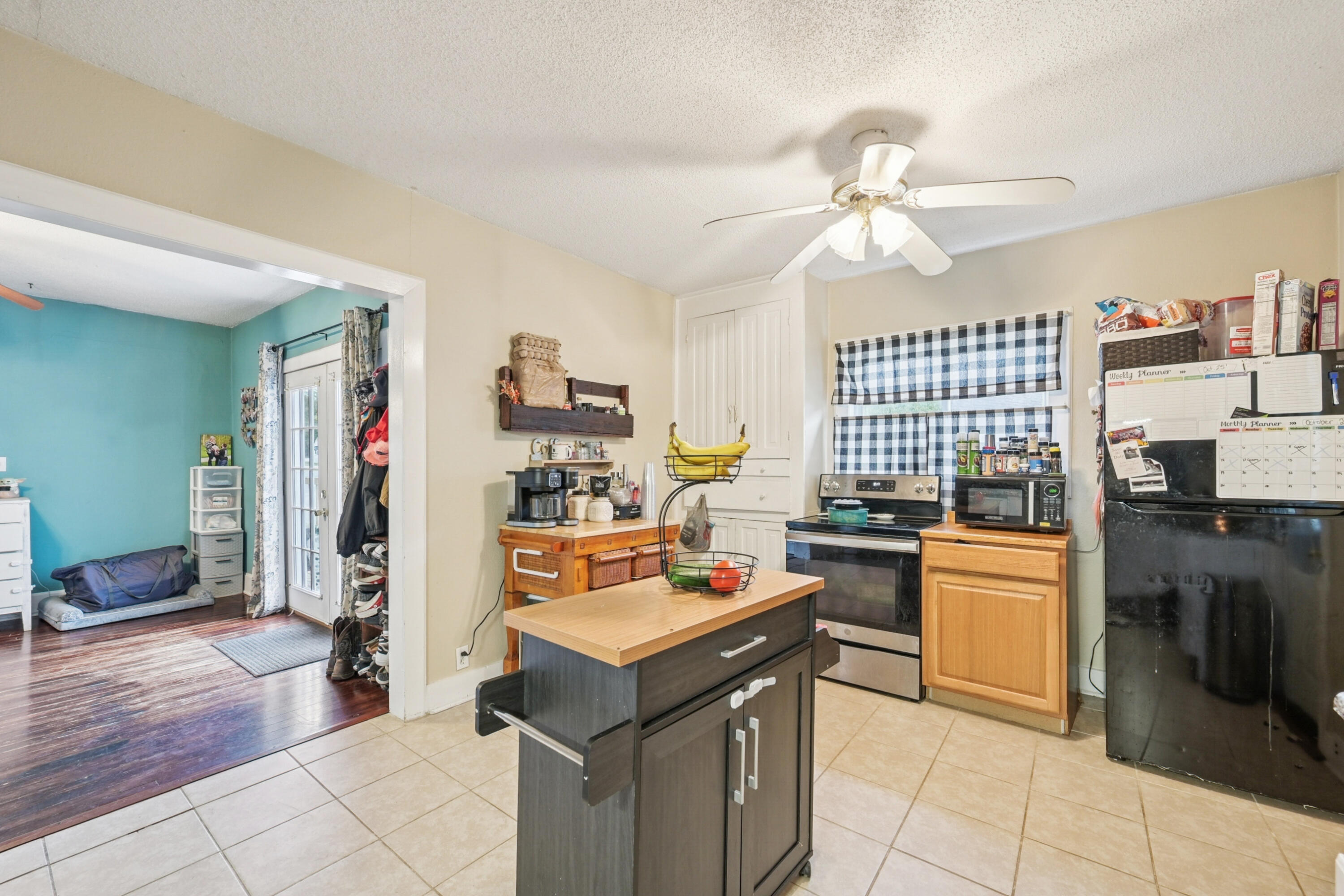 81 Clark Street, North Hampton, Ohio 45349