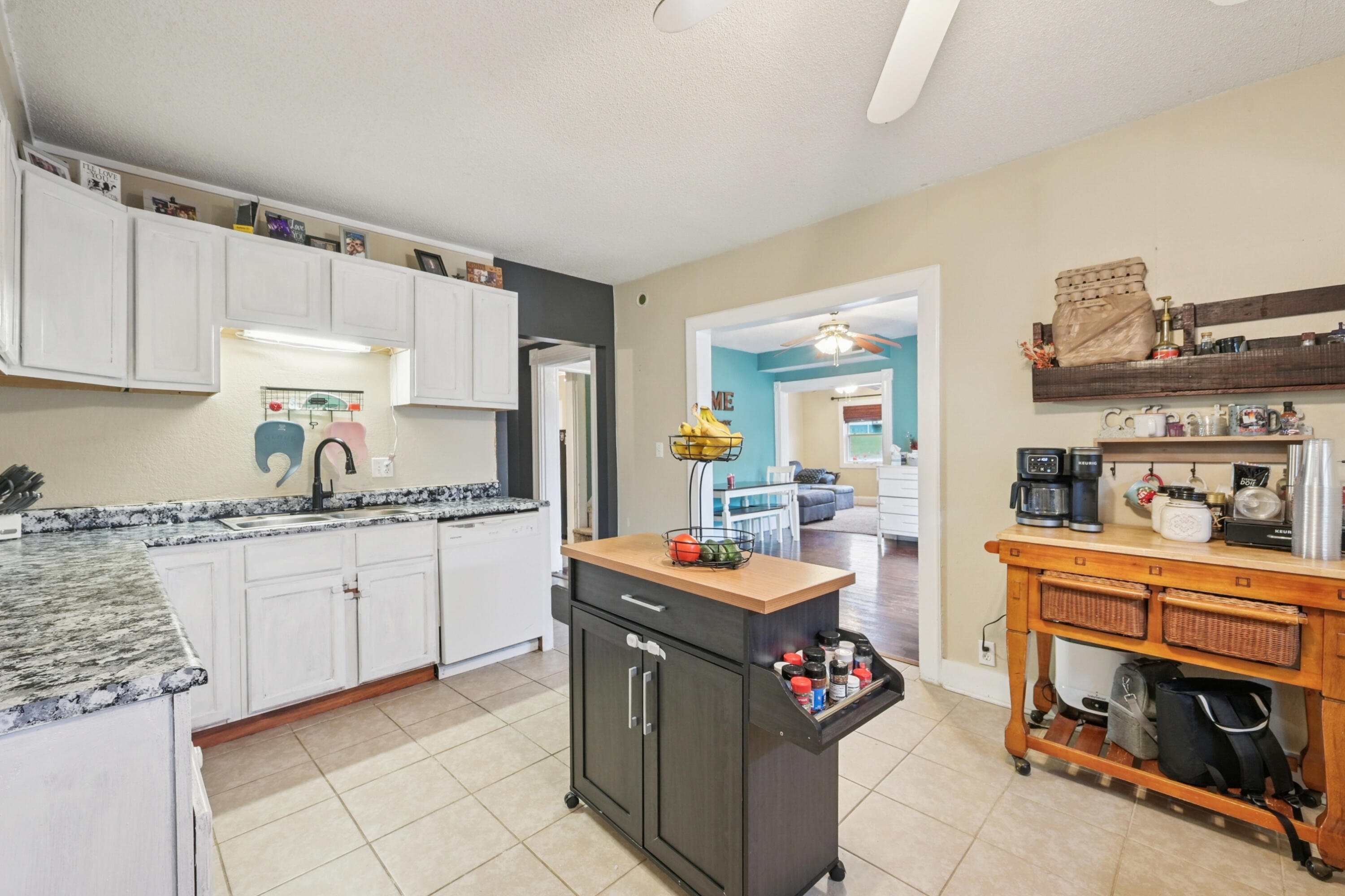 81 Clark Street, North Hampton, Ohio 45349