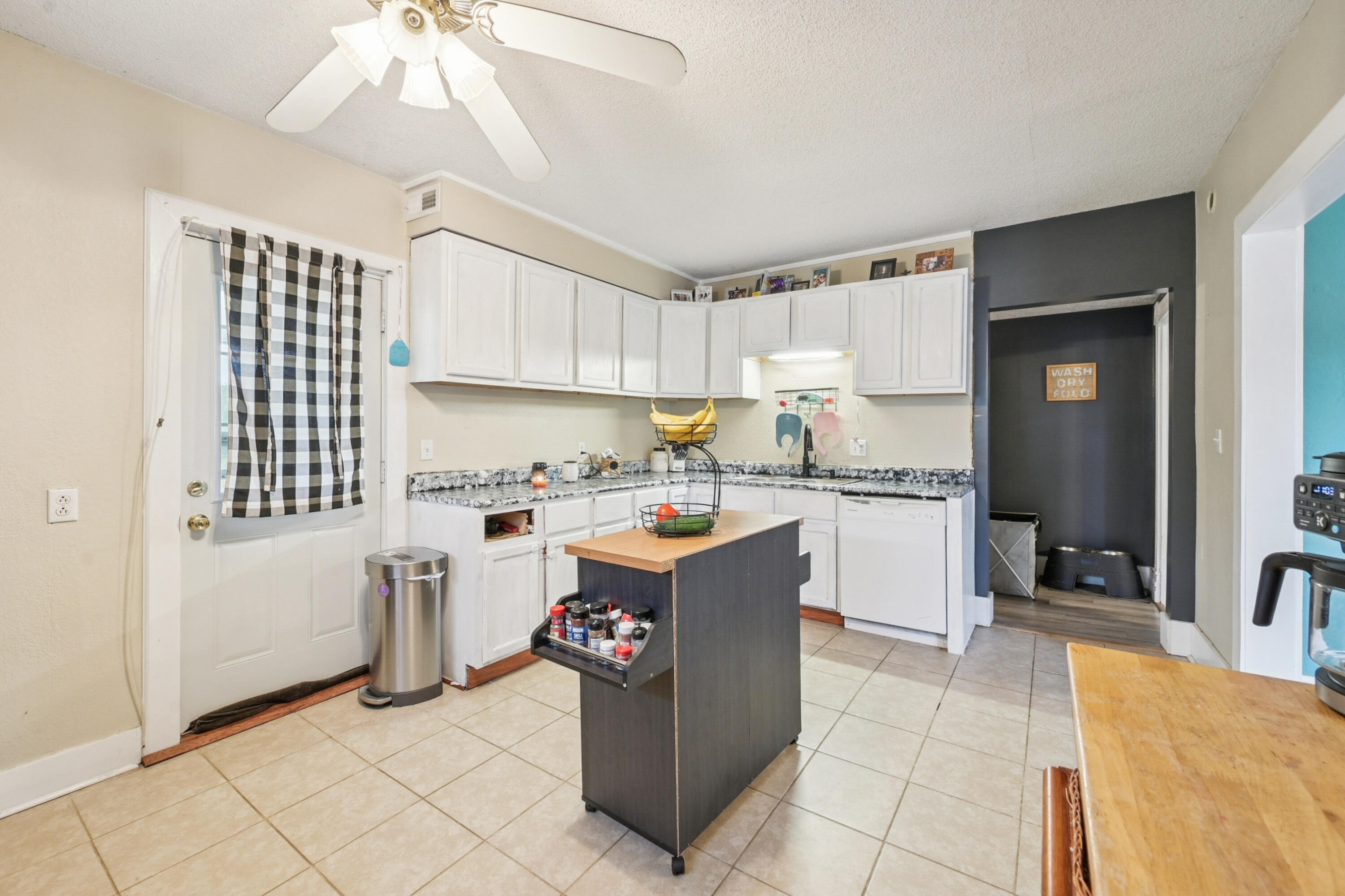 81 Clark Street, North Hampton, Ohio 45349