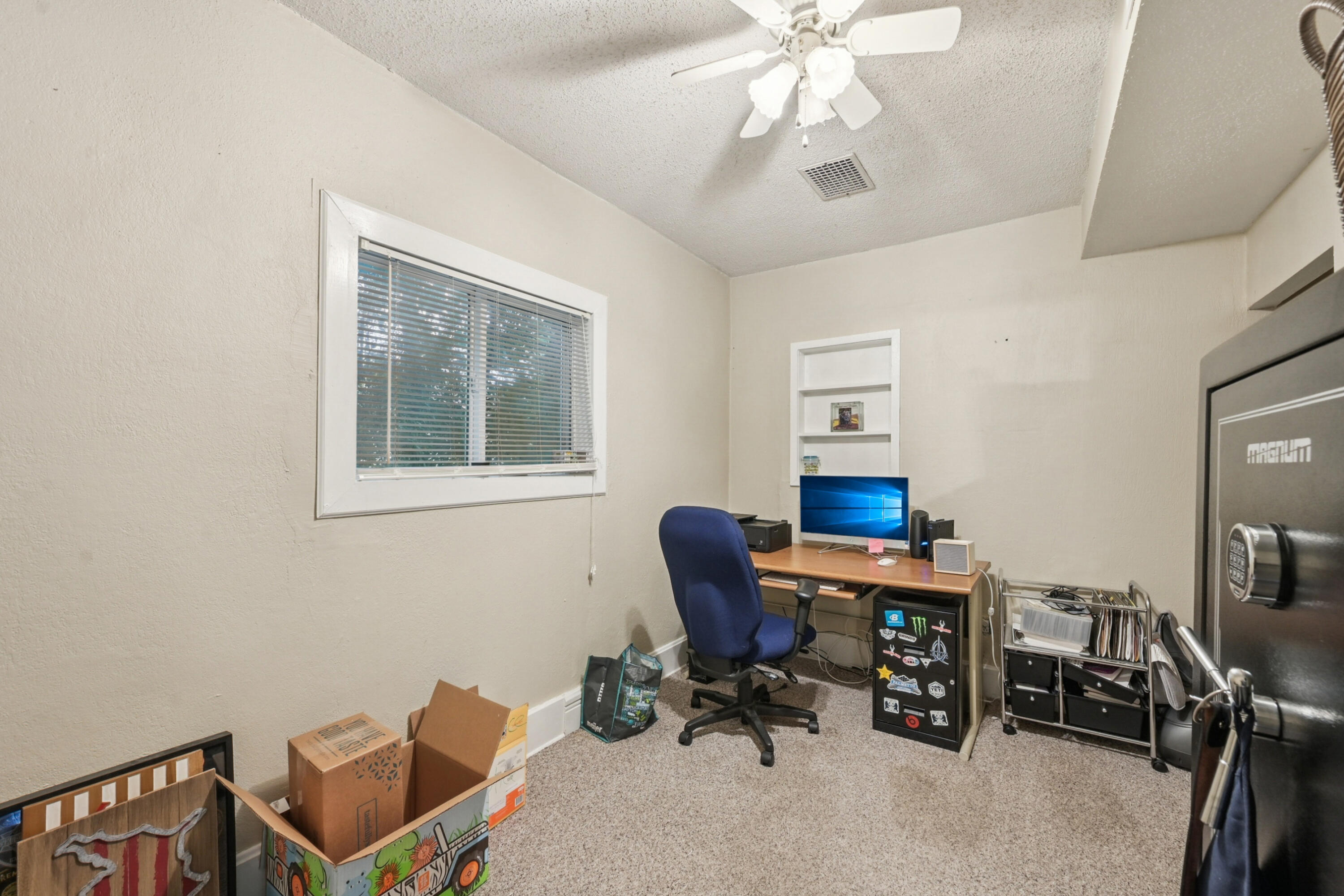 81 Clark Street, North Hampton, Ohio 45349