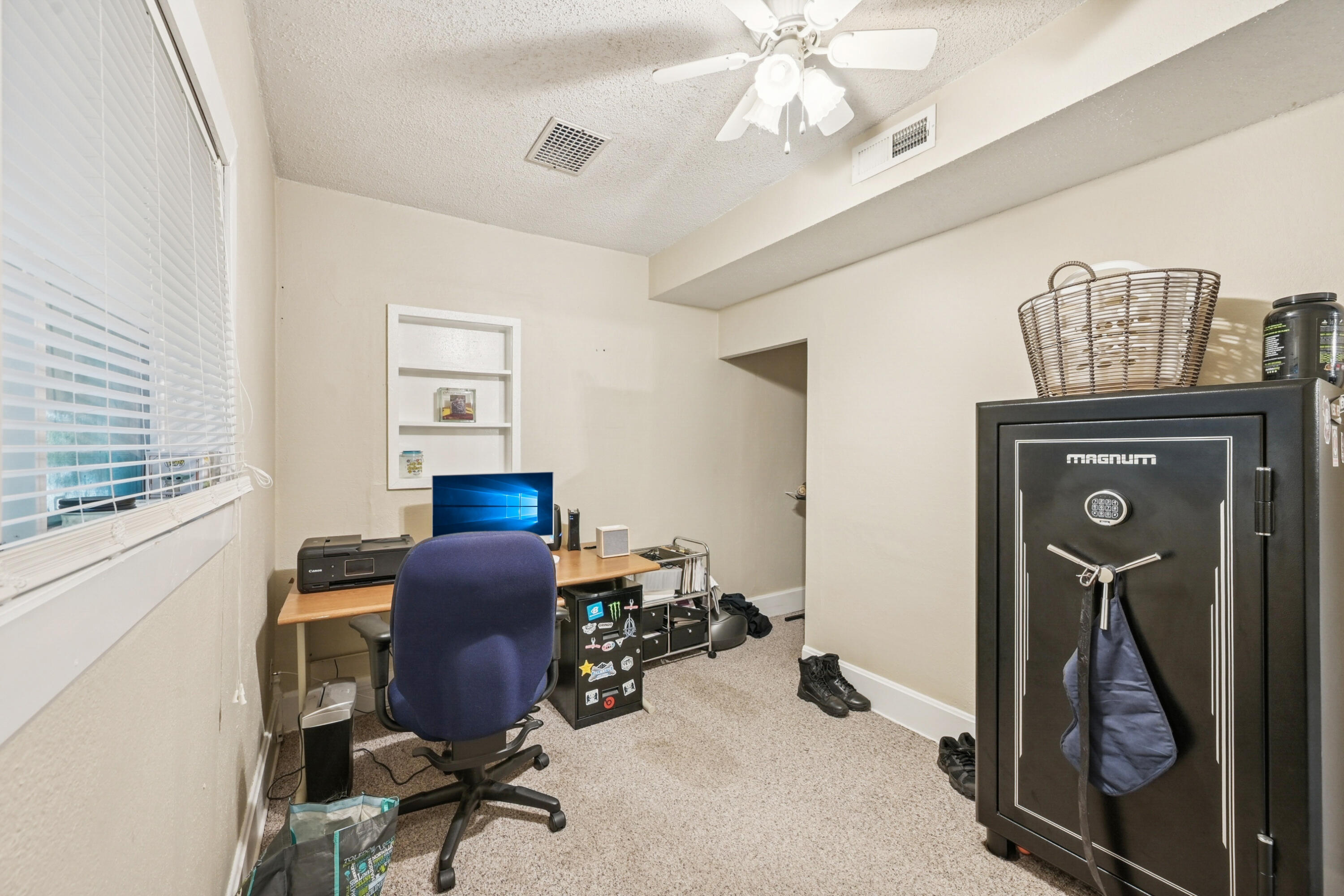 81 Clark Street, North Hampton, Ohio 45349