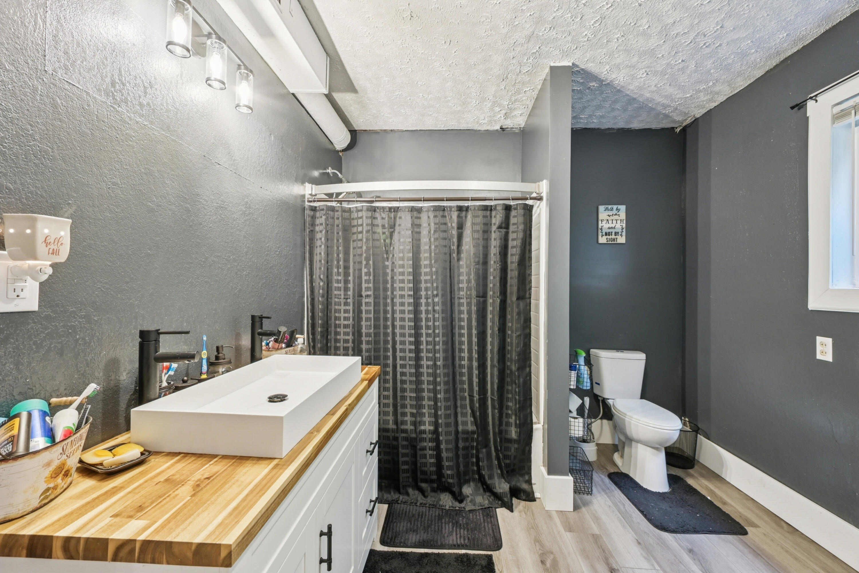 81 Clark Street, North Hampton, Ohio 45349