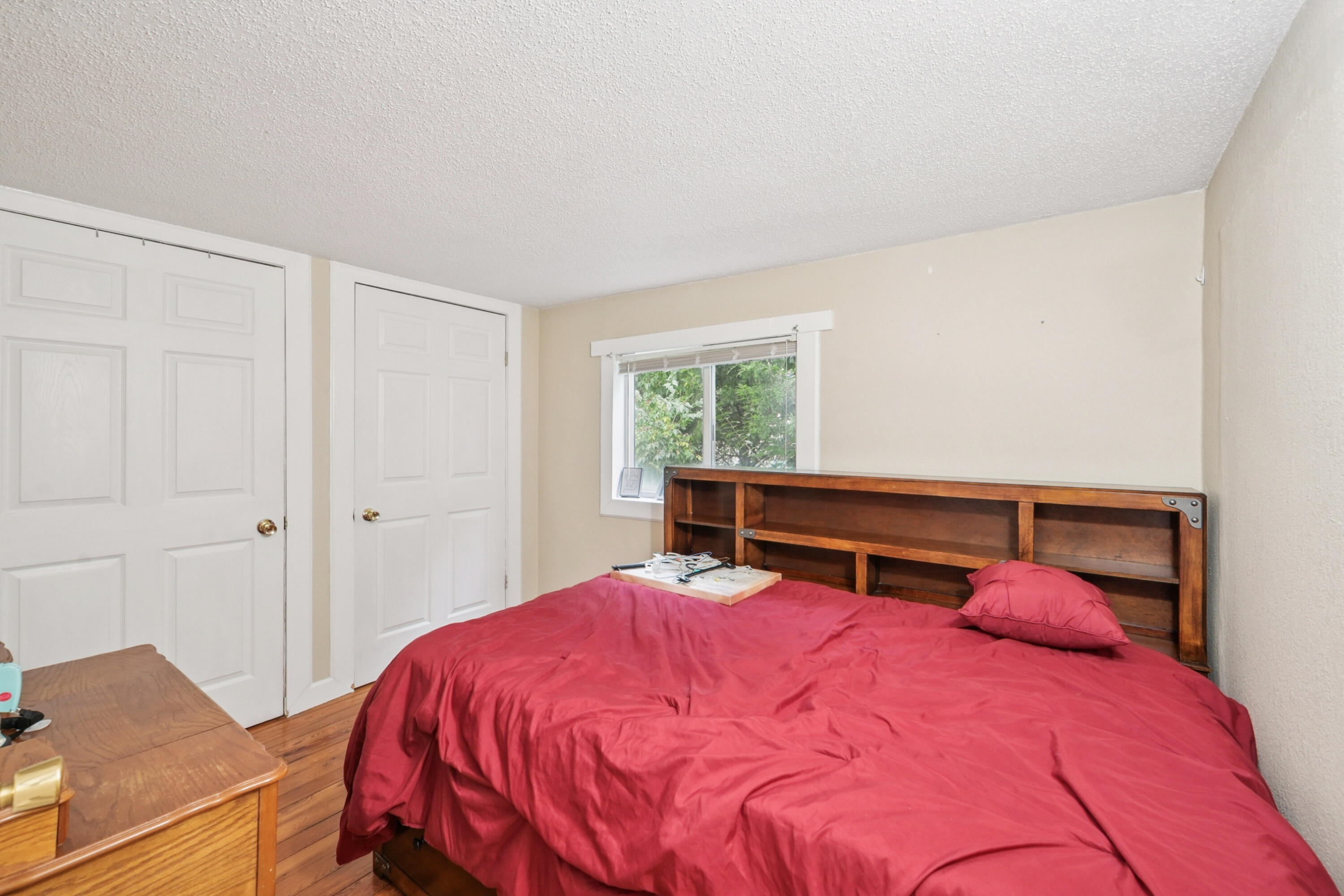 81 Clark Street, North Hampton, Ohio 45349