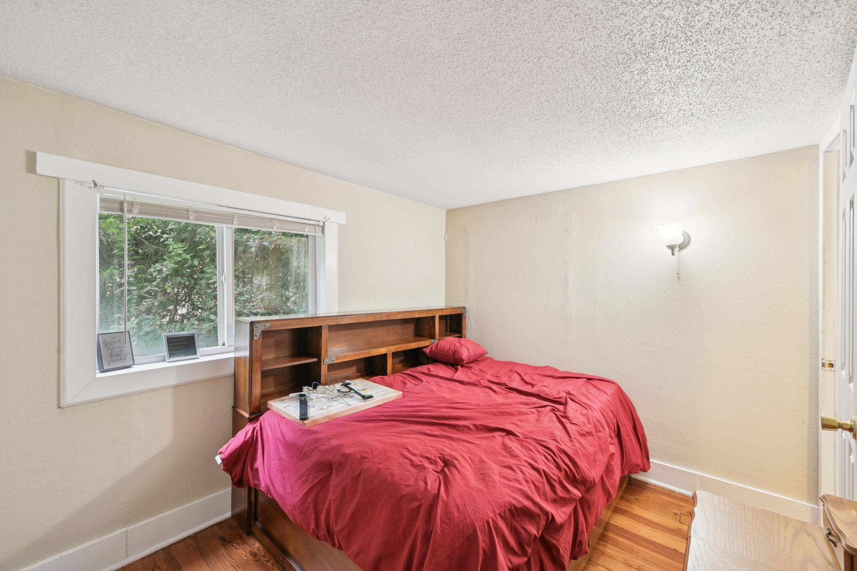 81 Clark Street, North Hampton, Ohio 45349