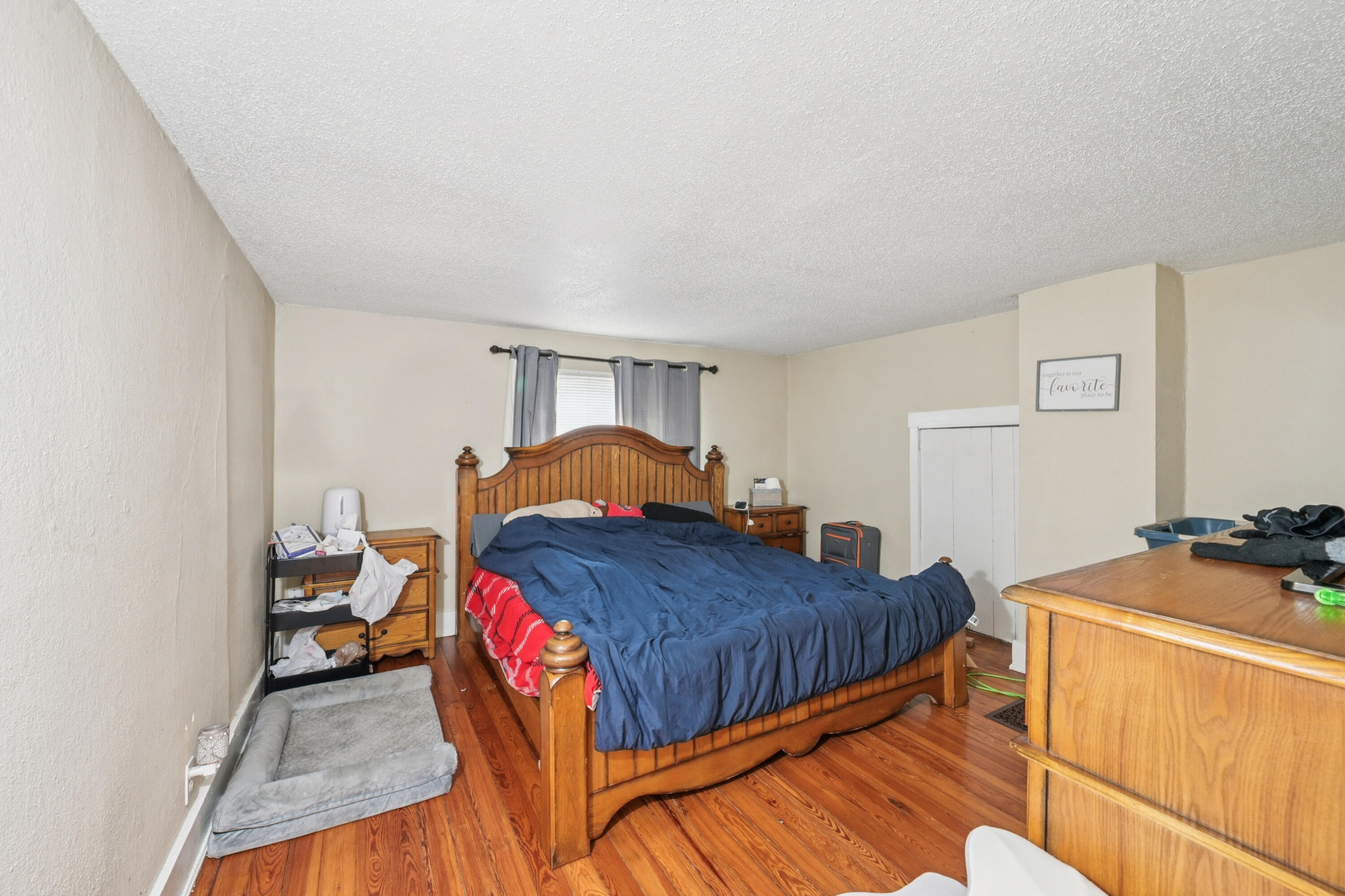 81 Clark Street, North Hampton, Ohio 45349