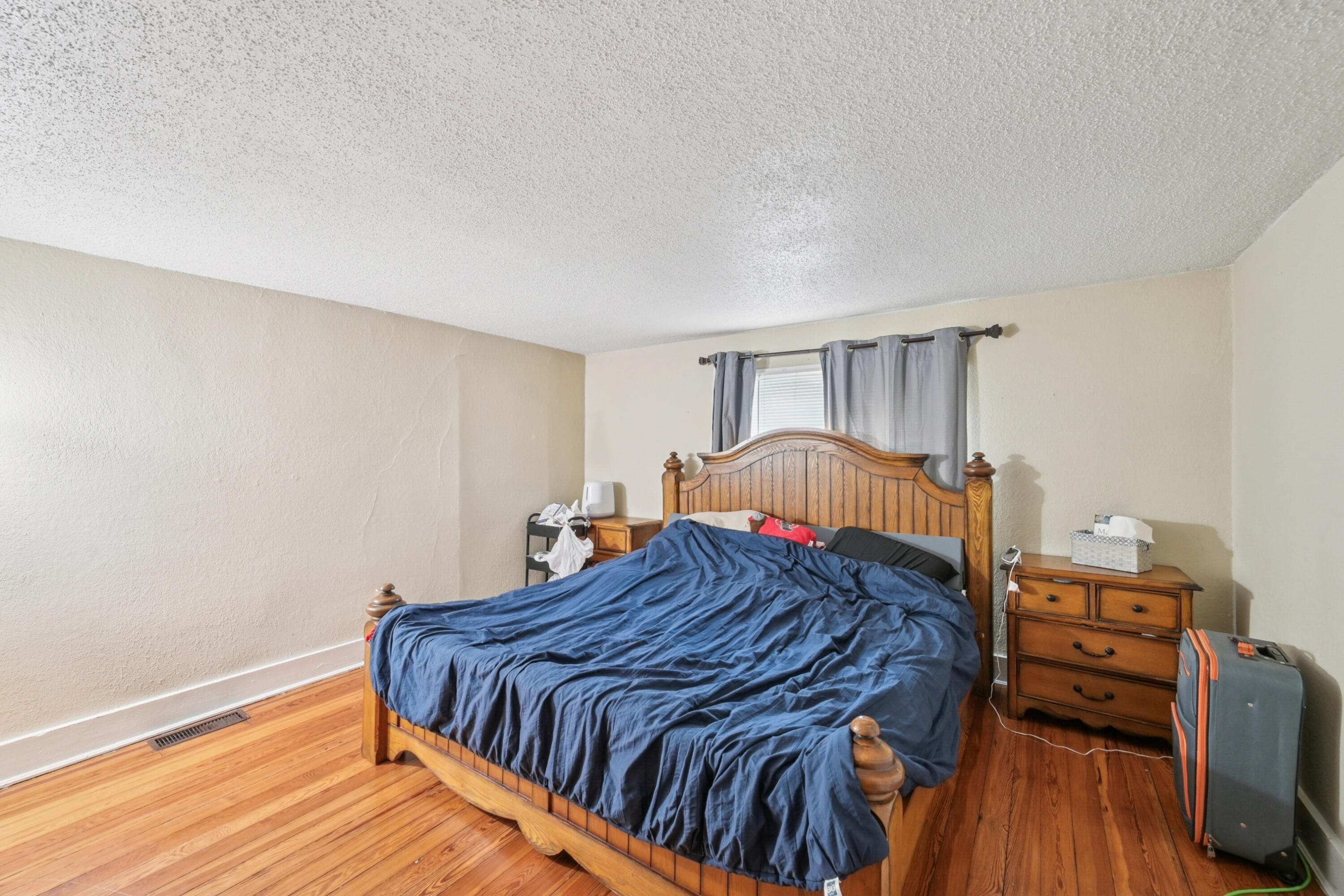 81 Clark Street, North Hampton, Ohio 45349