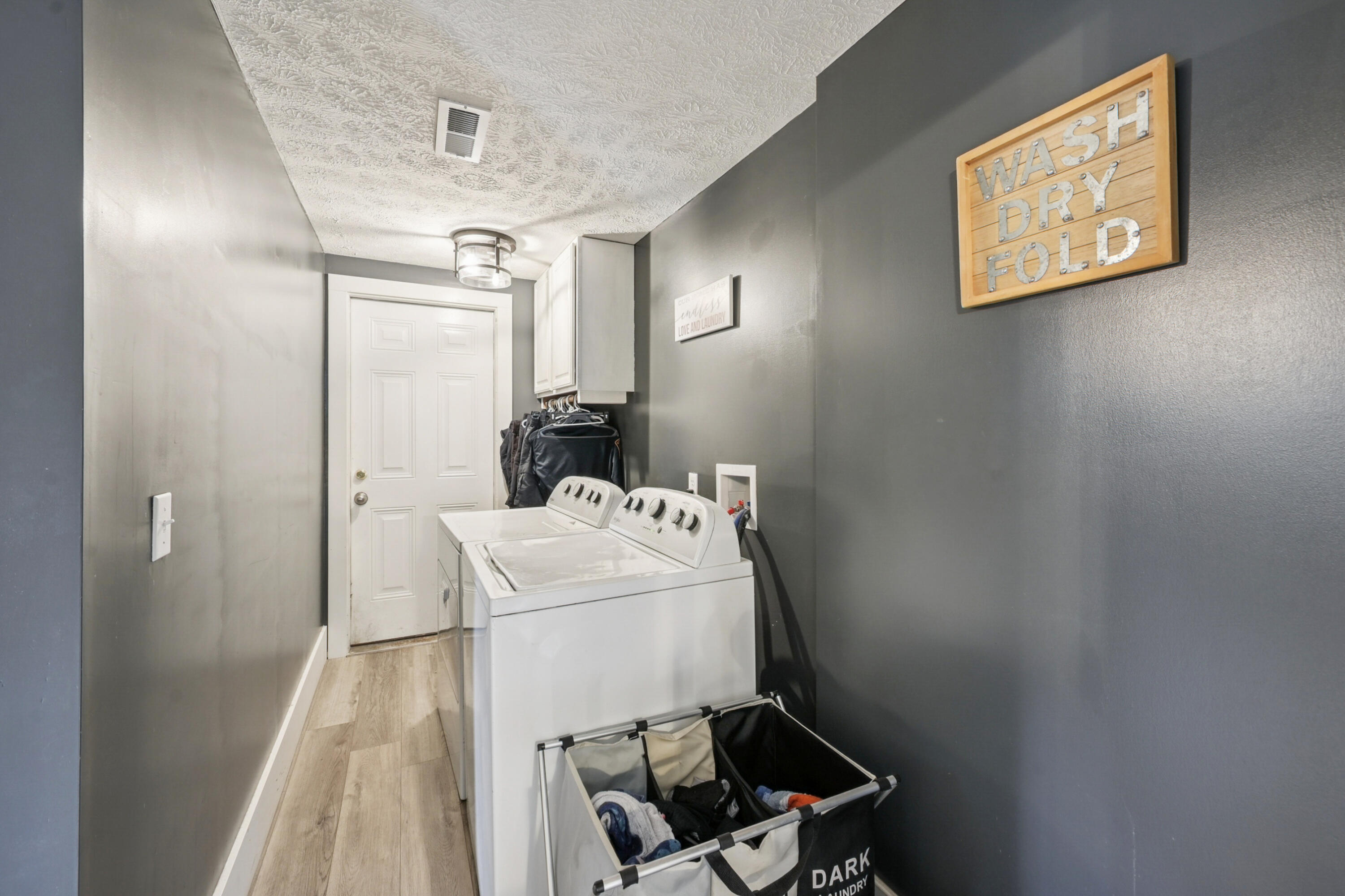 81 Clark Street, North Hampton, Ohio 45349