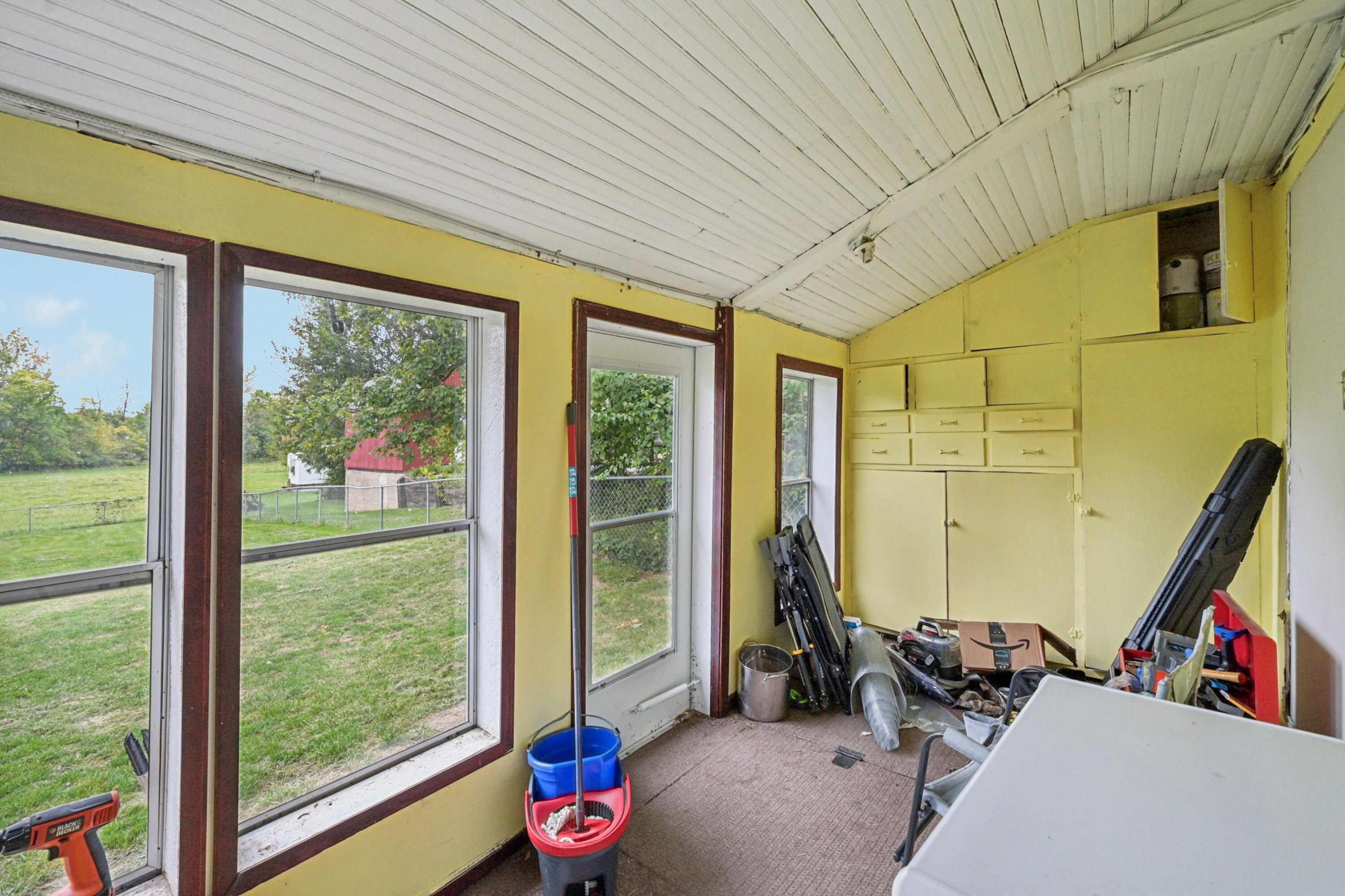 81 Clark Street, North Hampton, Ohio 45349