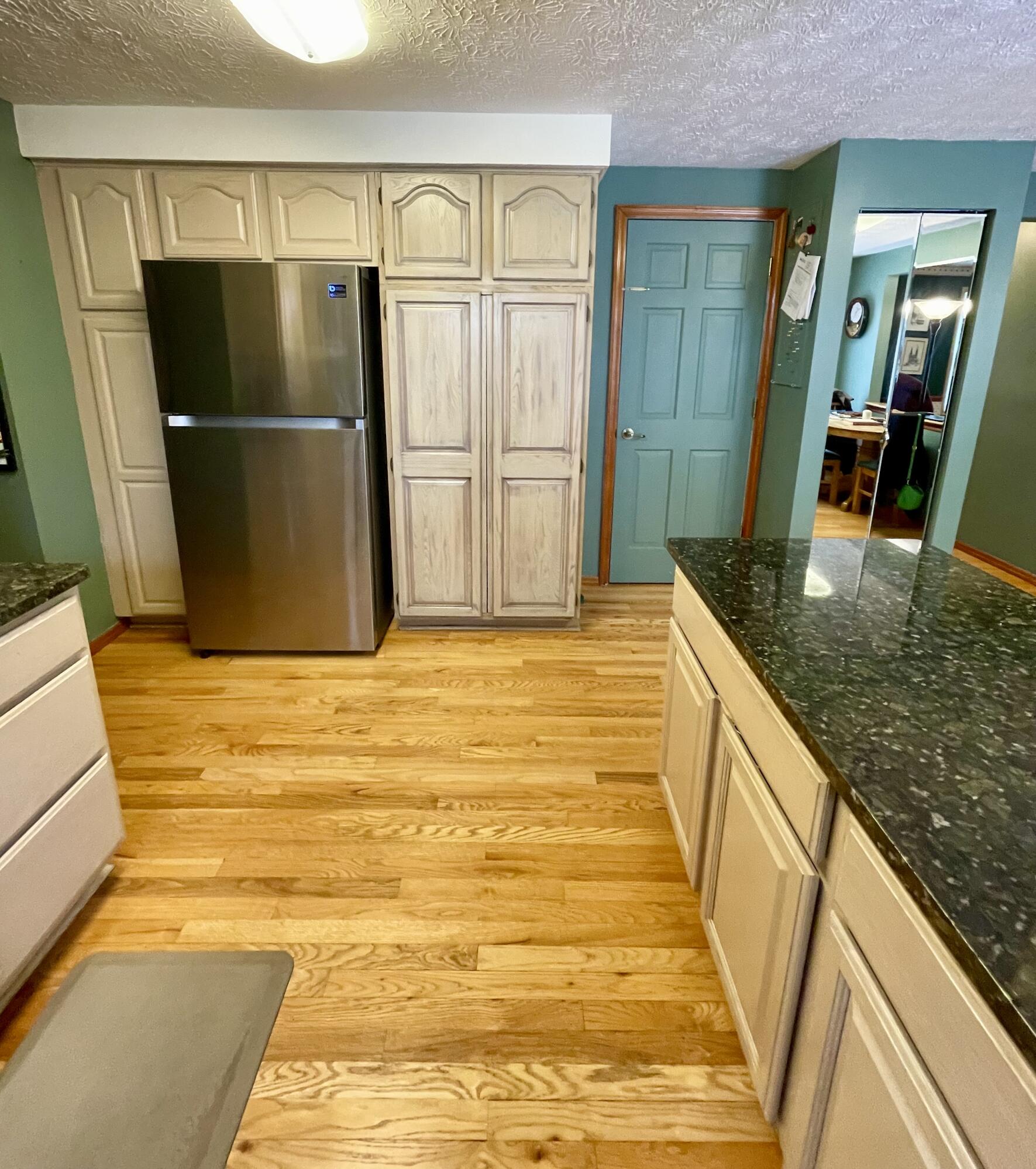 5746 Chukar Drive, Dayton, Ohio 45424