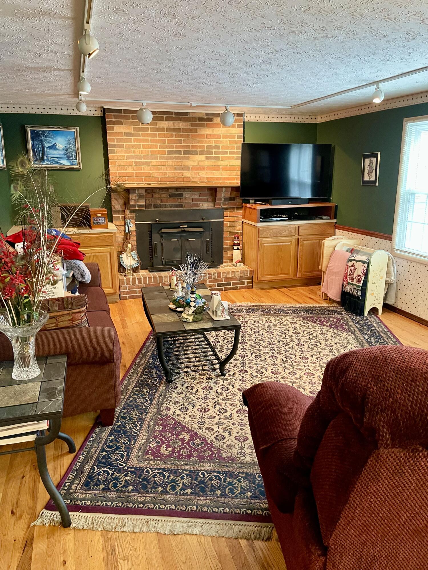 5746 Chukar Drive, Dayton, Ohio 45424