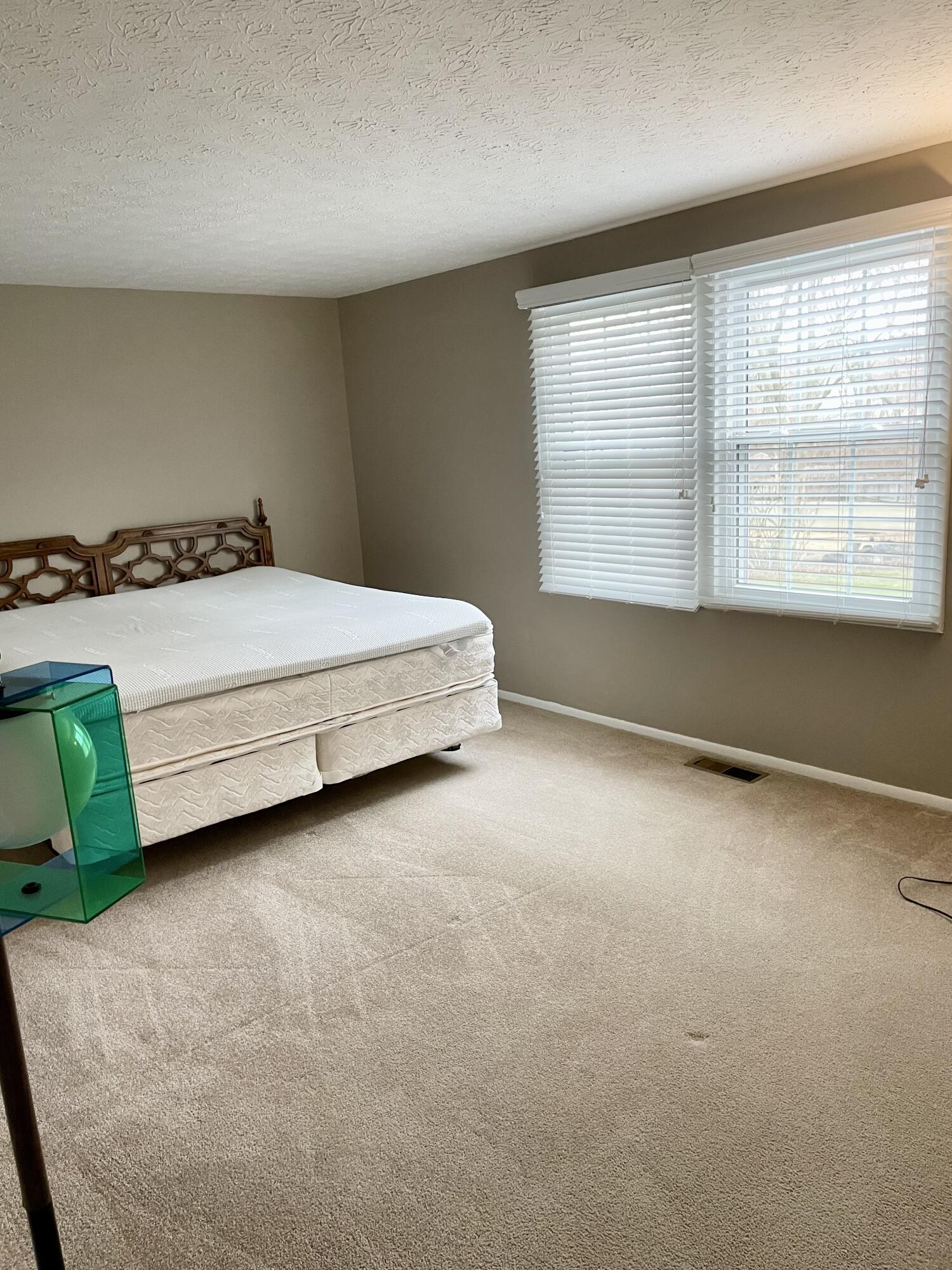 5746 Chukar Drive, Dayton, Ohio 45424