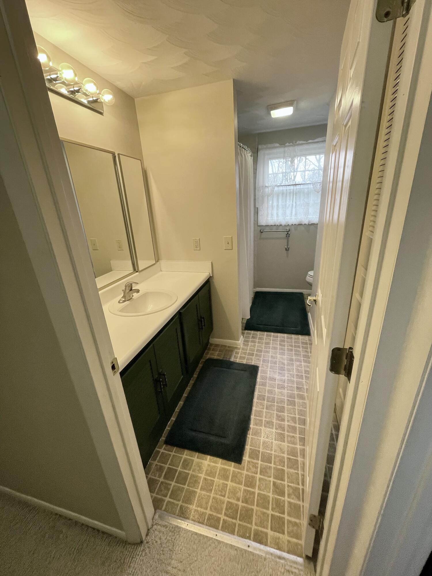 5746 Chukar Drive, Dayton, Ohio 45424