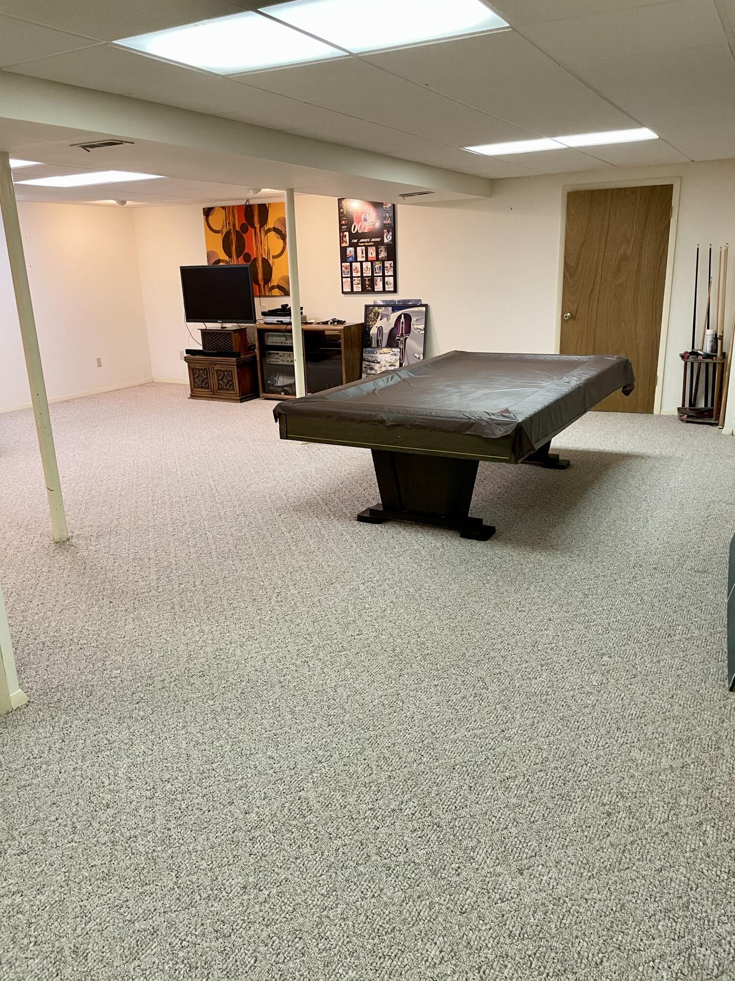 5746 Chukar Drive, Dayton, Ohio 45424