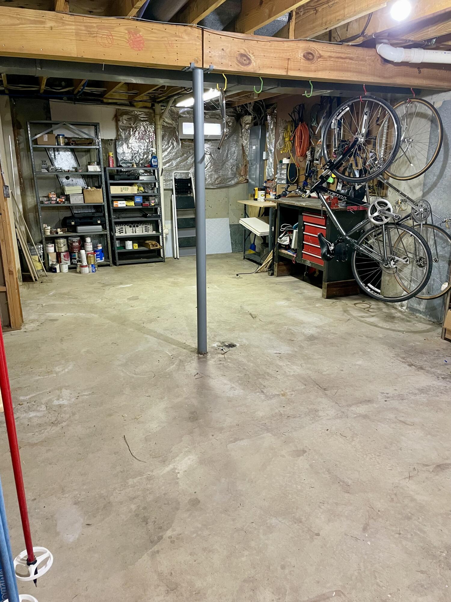 5746 Chukar Drive, Dayton, Ohio 45424