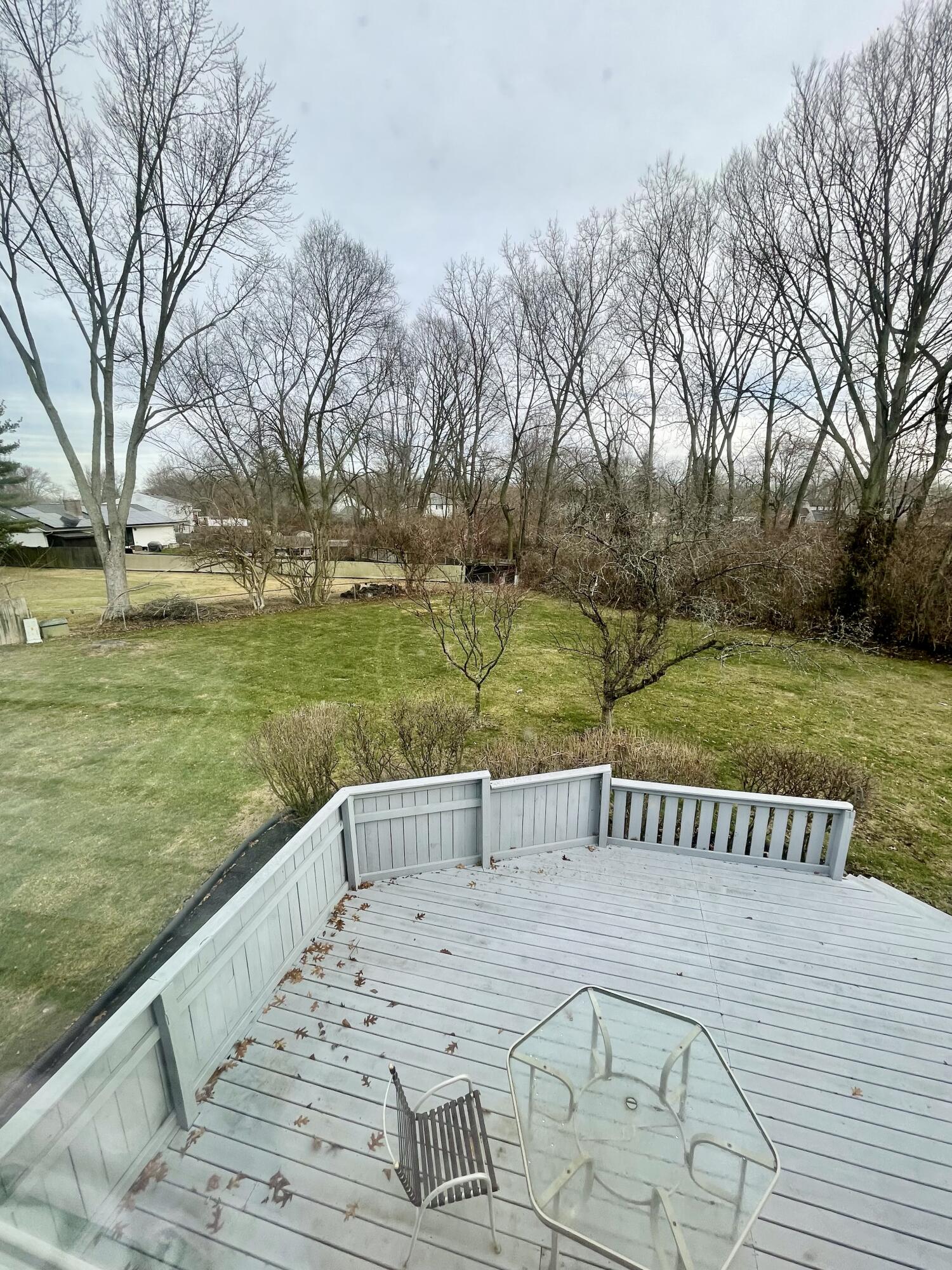 5746 Chukar Drive, Dayton, Ohio 45424