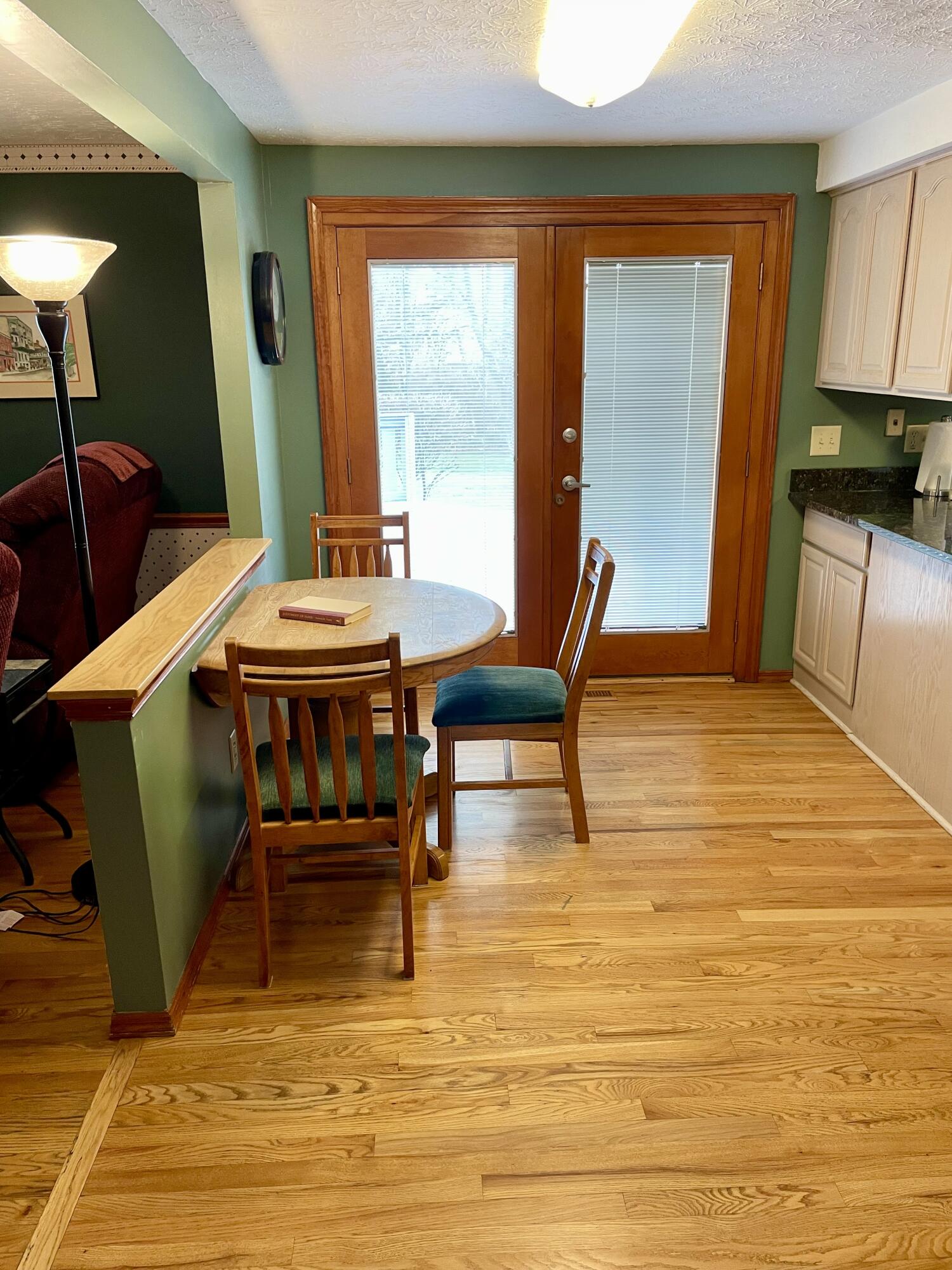 5746 Chukar Drive, Dayton, Ohio 45424