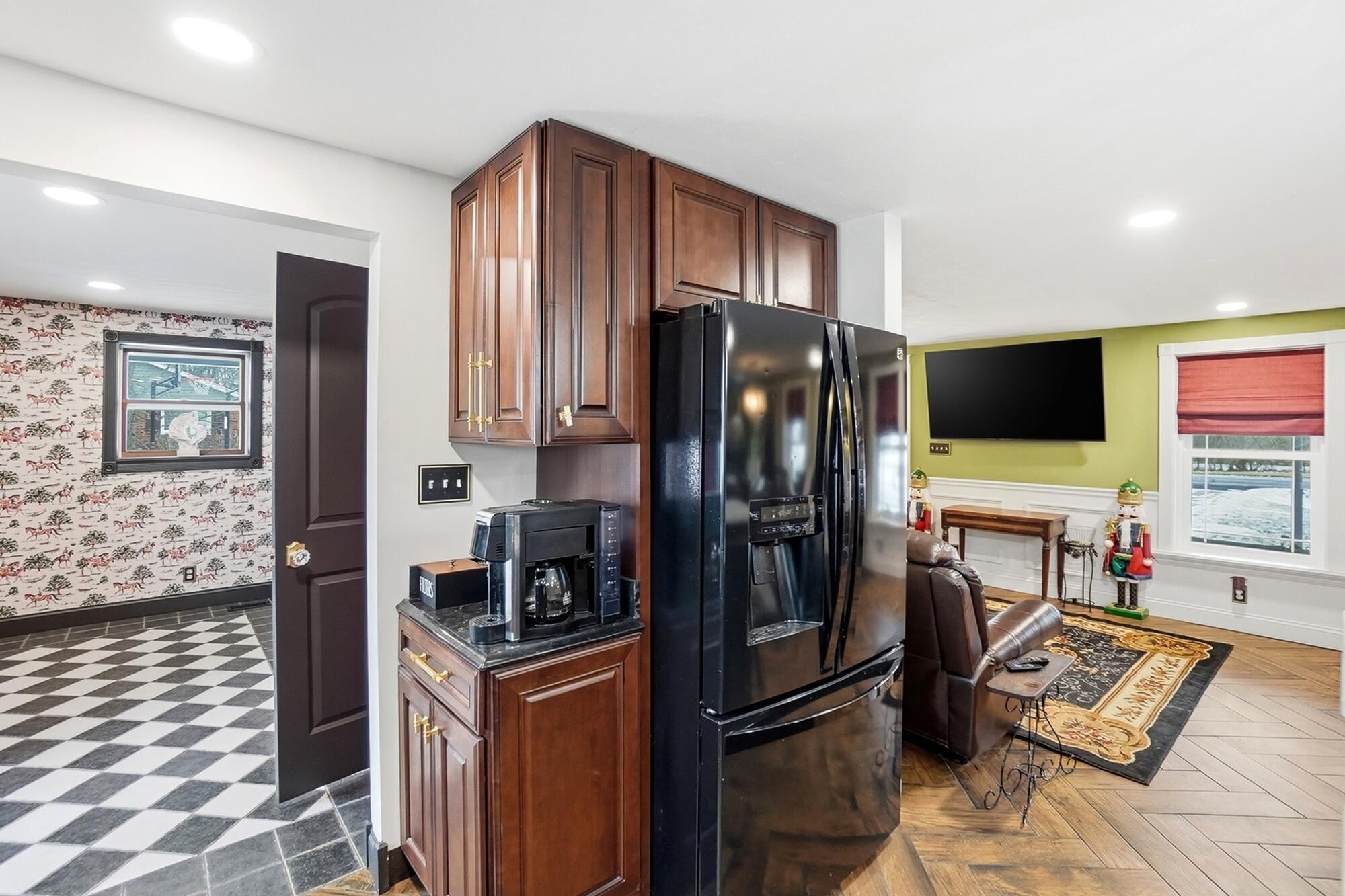 3318 Tipp-Cowlesville Road, Tipp City, Ohio 45371