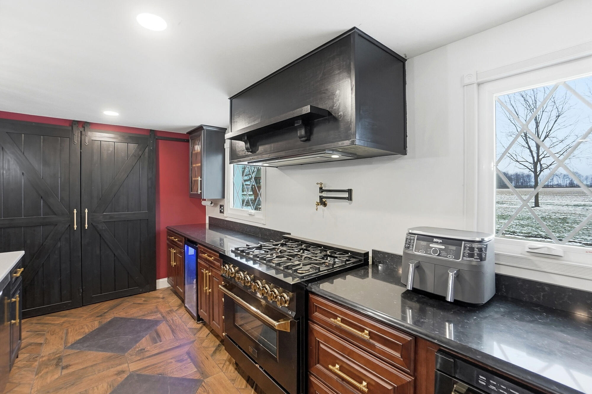 3318 Tipp-Cowlesville Road, Tipp City, Ohio 45371