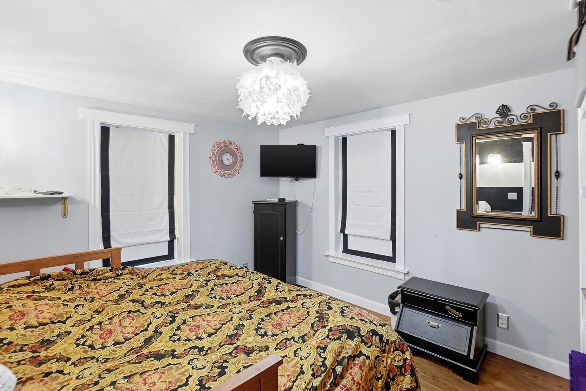 3318 Tipp-Cowlesville Road, Tipp City, Ohio 45371