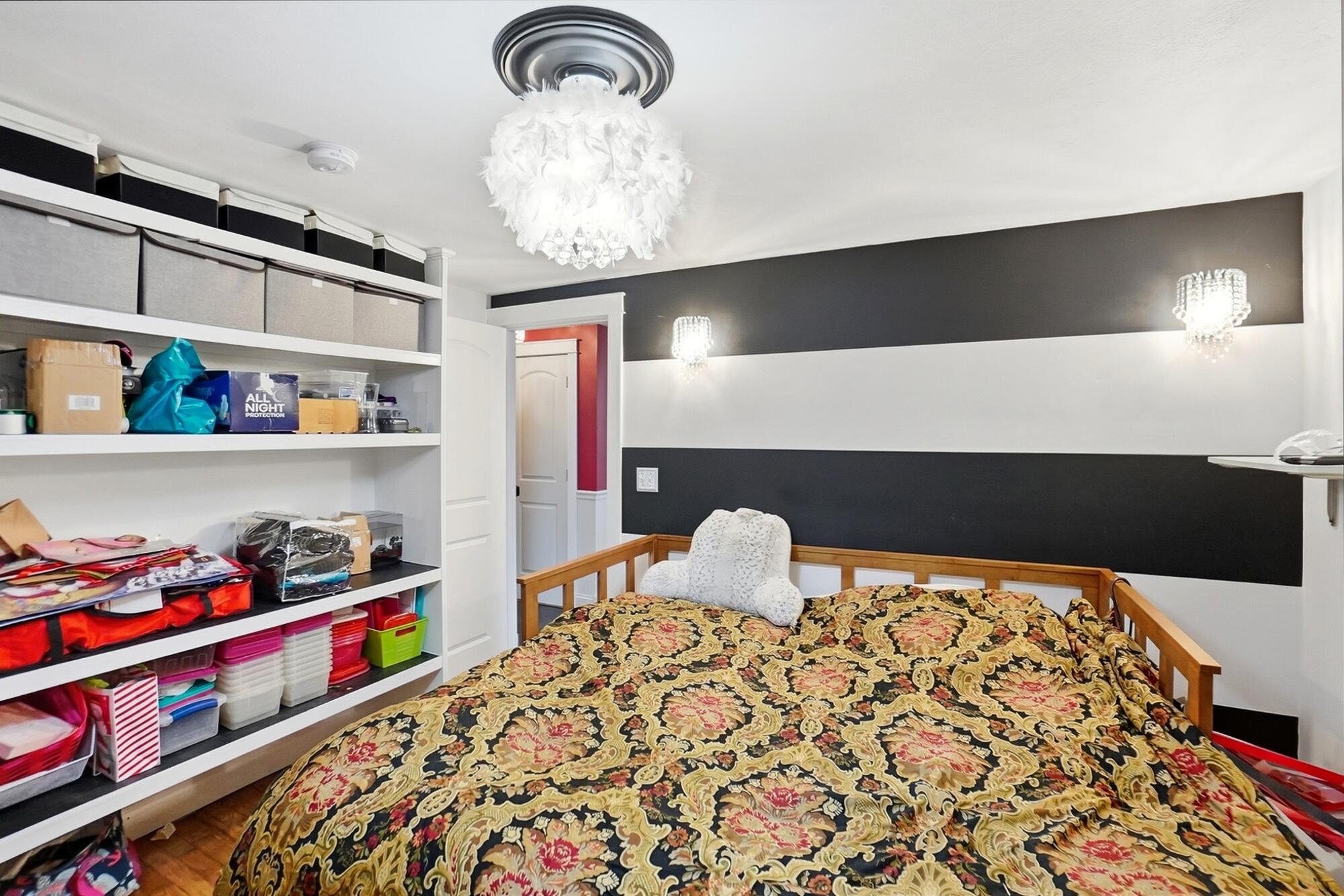 3318 Tipp-Cowlesville Road, Tipp City, Ohio 45371