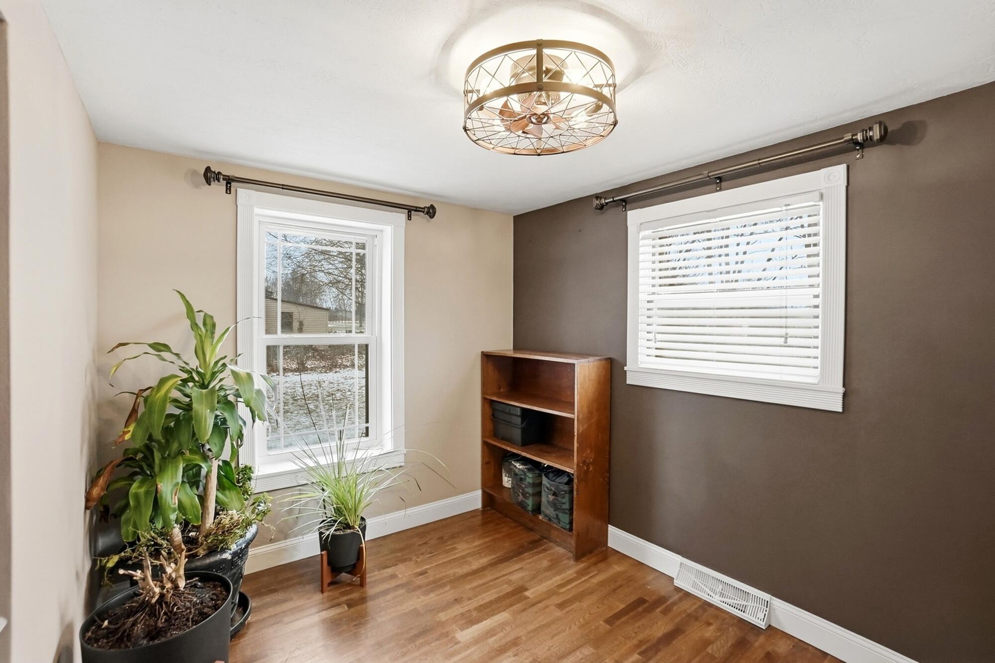 3318 Tipp-Cowlesville Road, Tipp City, Ohio 45371