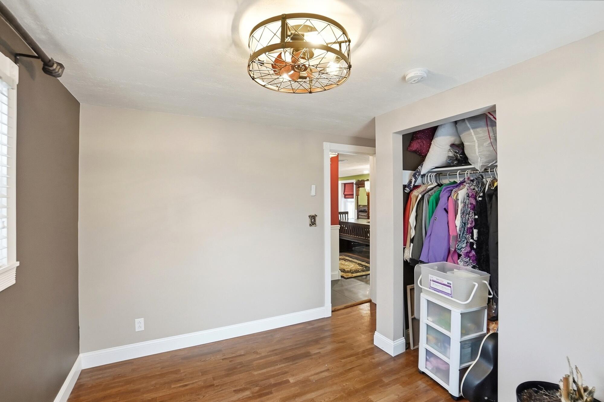 3318 Tipp-Cowlesville Road, Tipp City, Ohio 45371